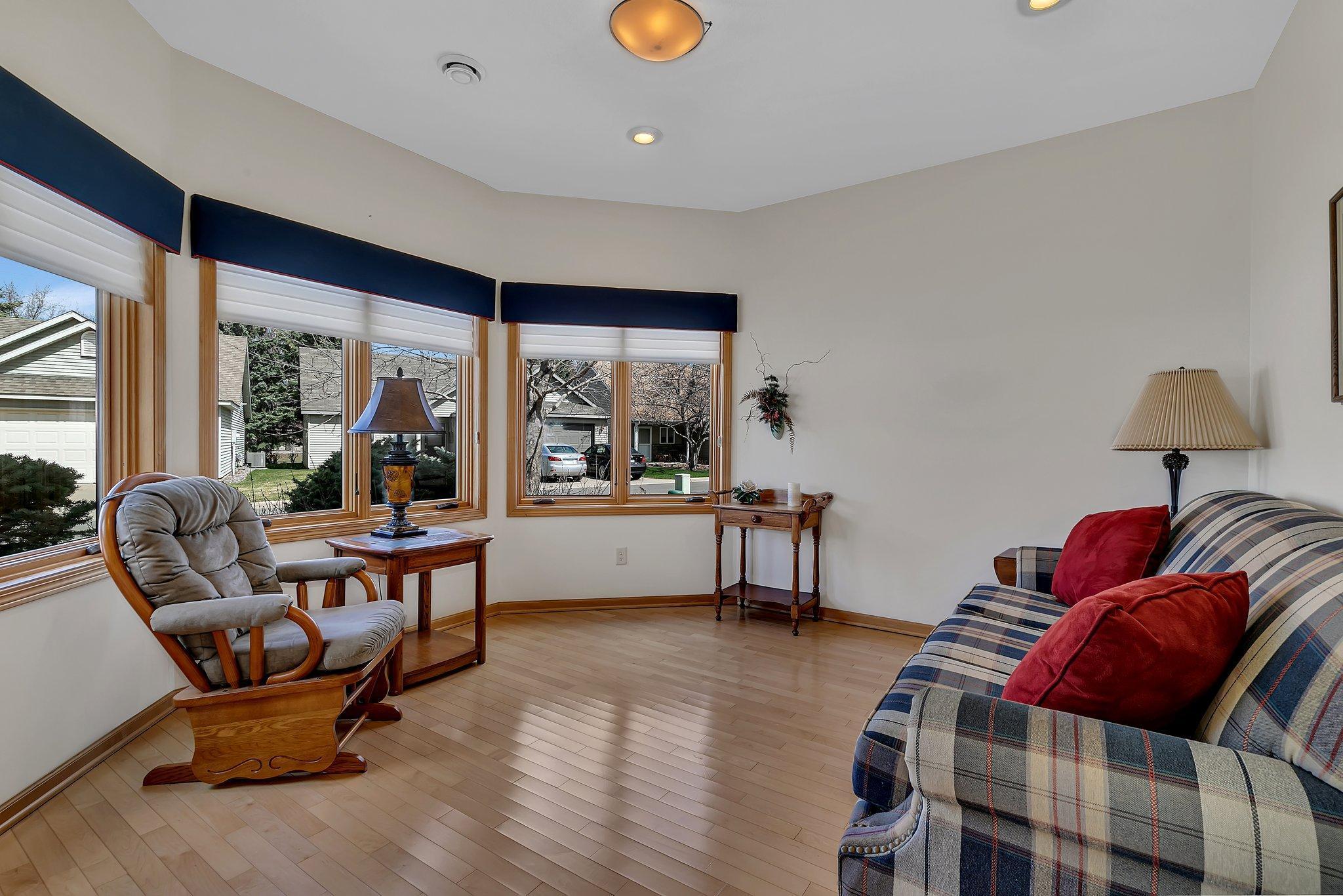 810 Aspen Circle, Waite Park, Minnesota image 10