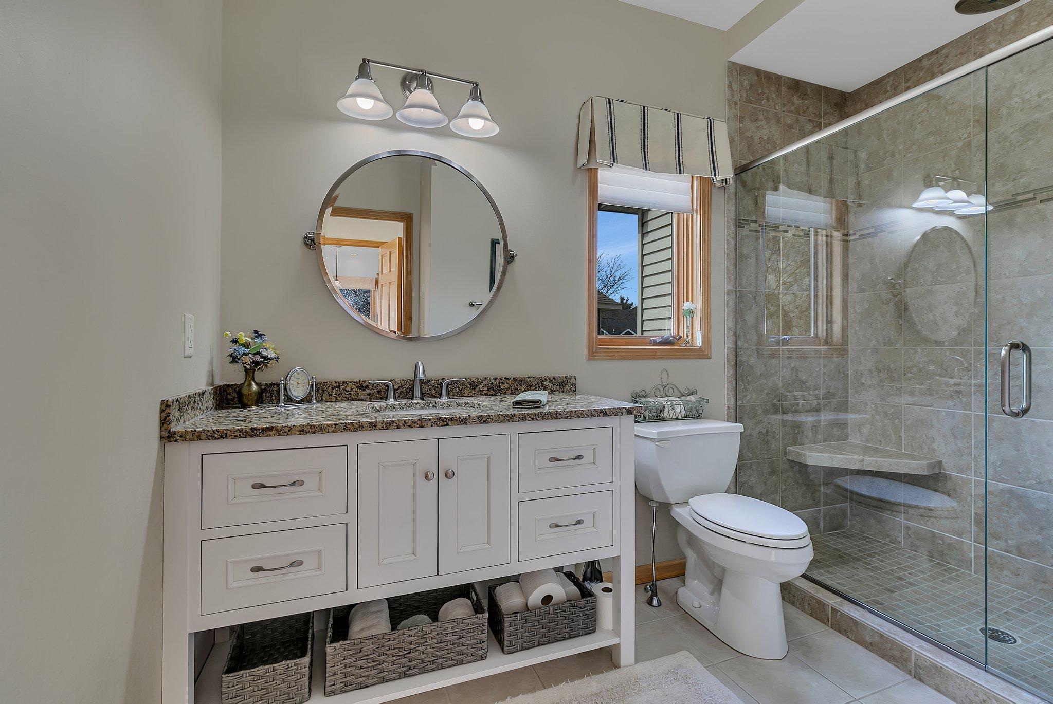 810 Aspen Circle, Waite Park, Minnesota image 12
