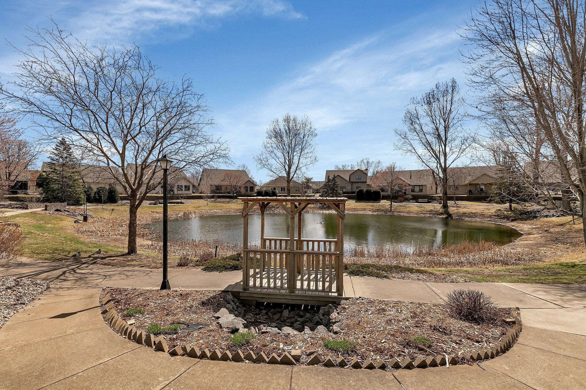 810 Aspen Circle, Waite Park, Minnesota image 21
