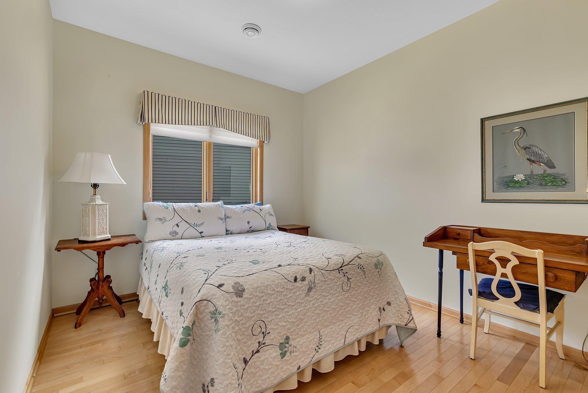 810 Aspen Circle, Waite Park, Minnesota image 14