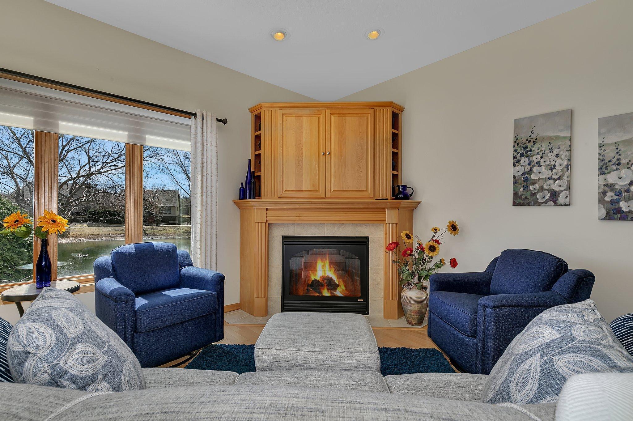 810 Aspen Circle, Waite Park, Minnesota image 9