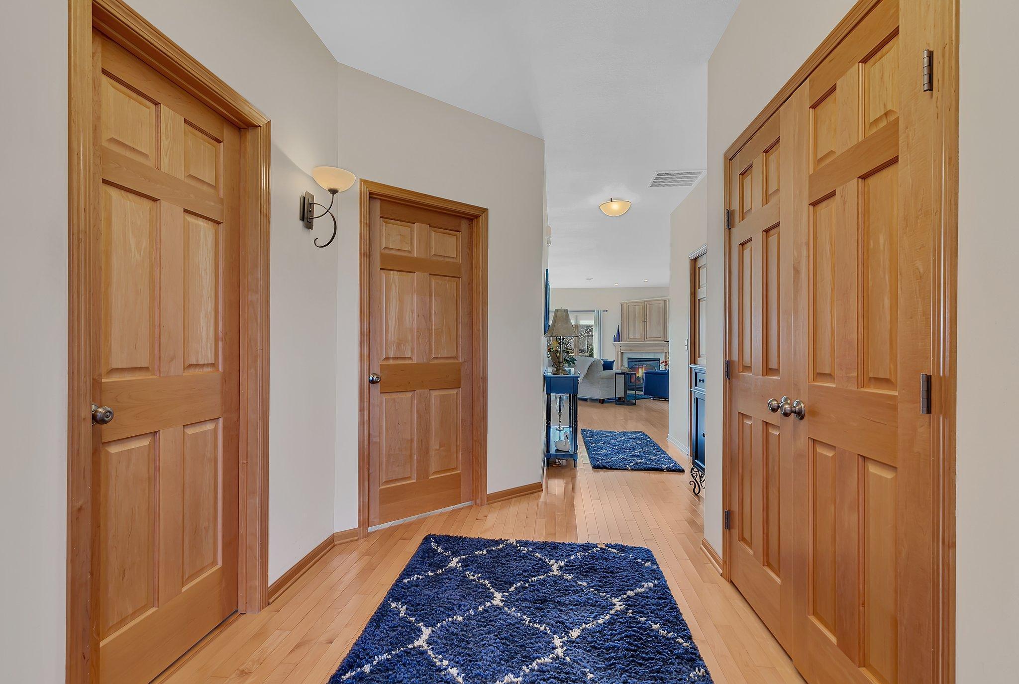 810 Aspen Circle, Waite Park, Minnesota image 18
