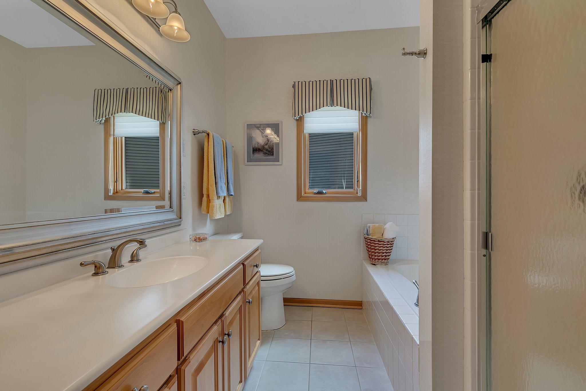 810 Aspen Circle, Waite Park, Minnesota image 15