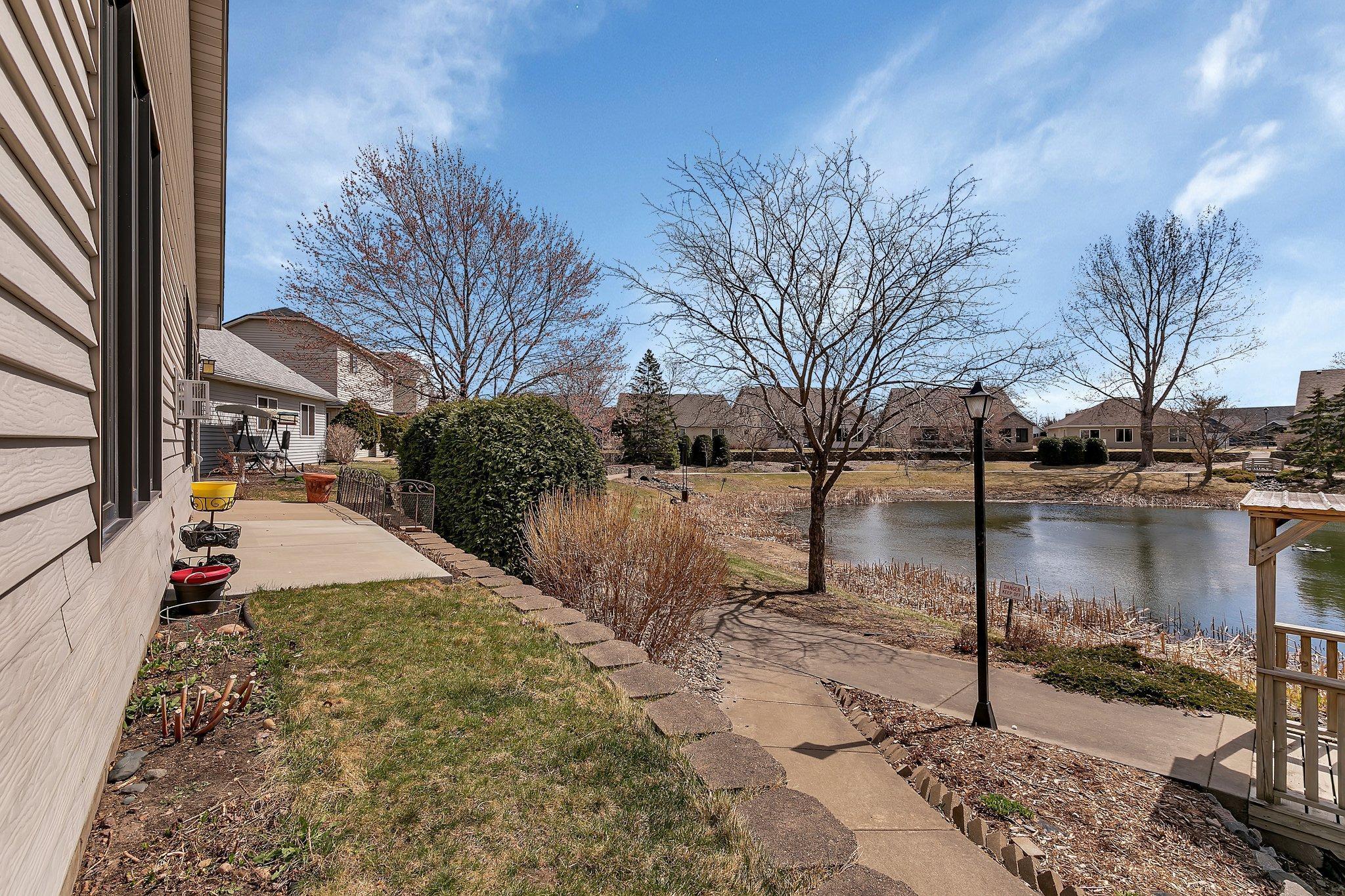 810 Aspen Circle, Waite Park, Minnesota image 20