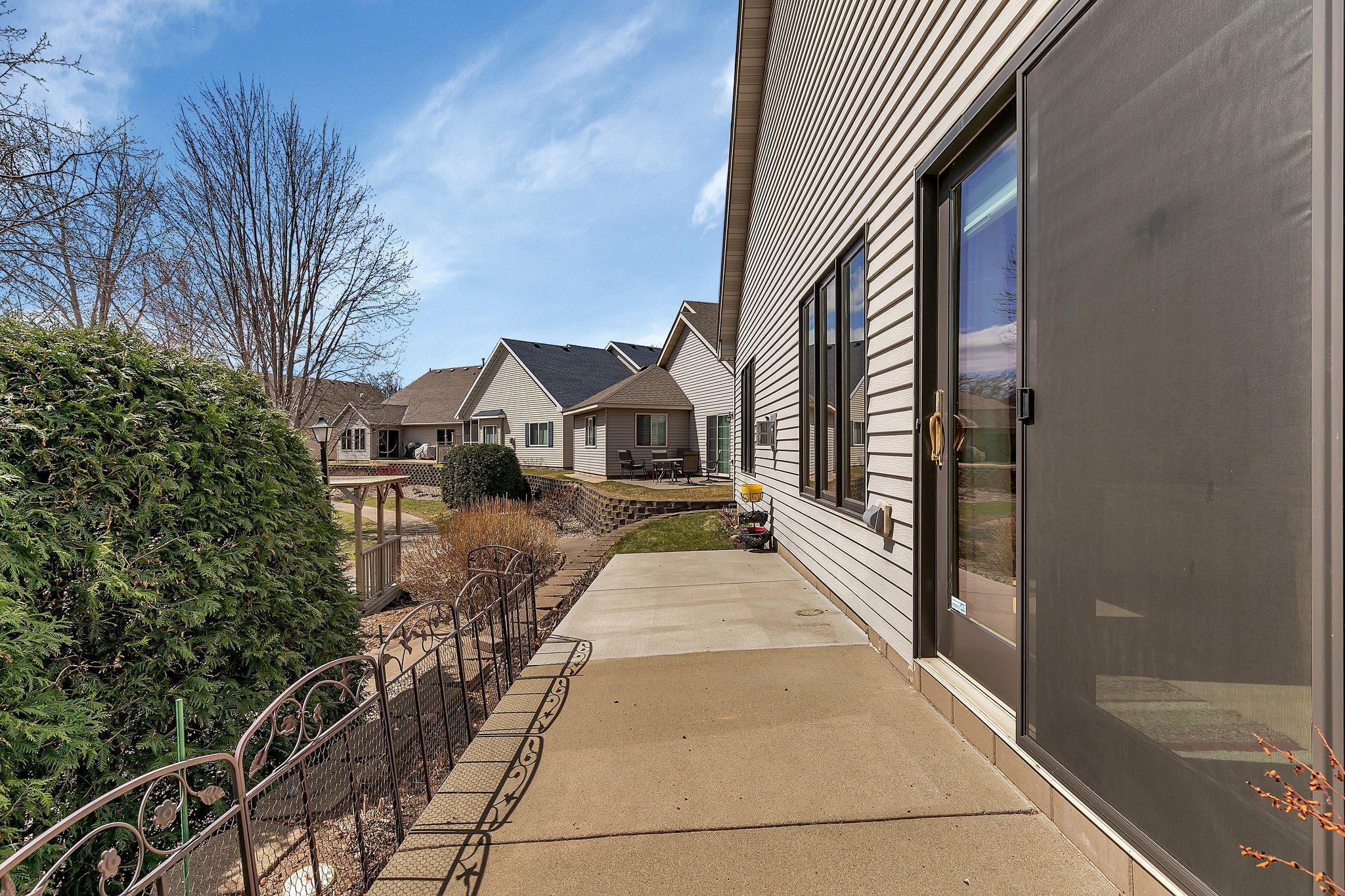810 Aspen Circle, Waite Park, Minnesota image 19