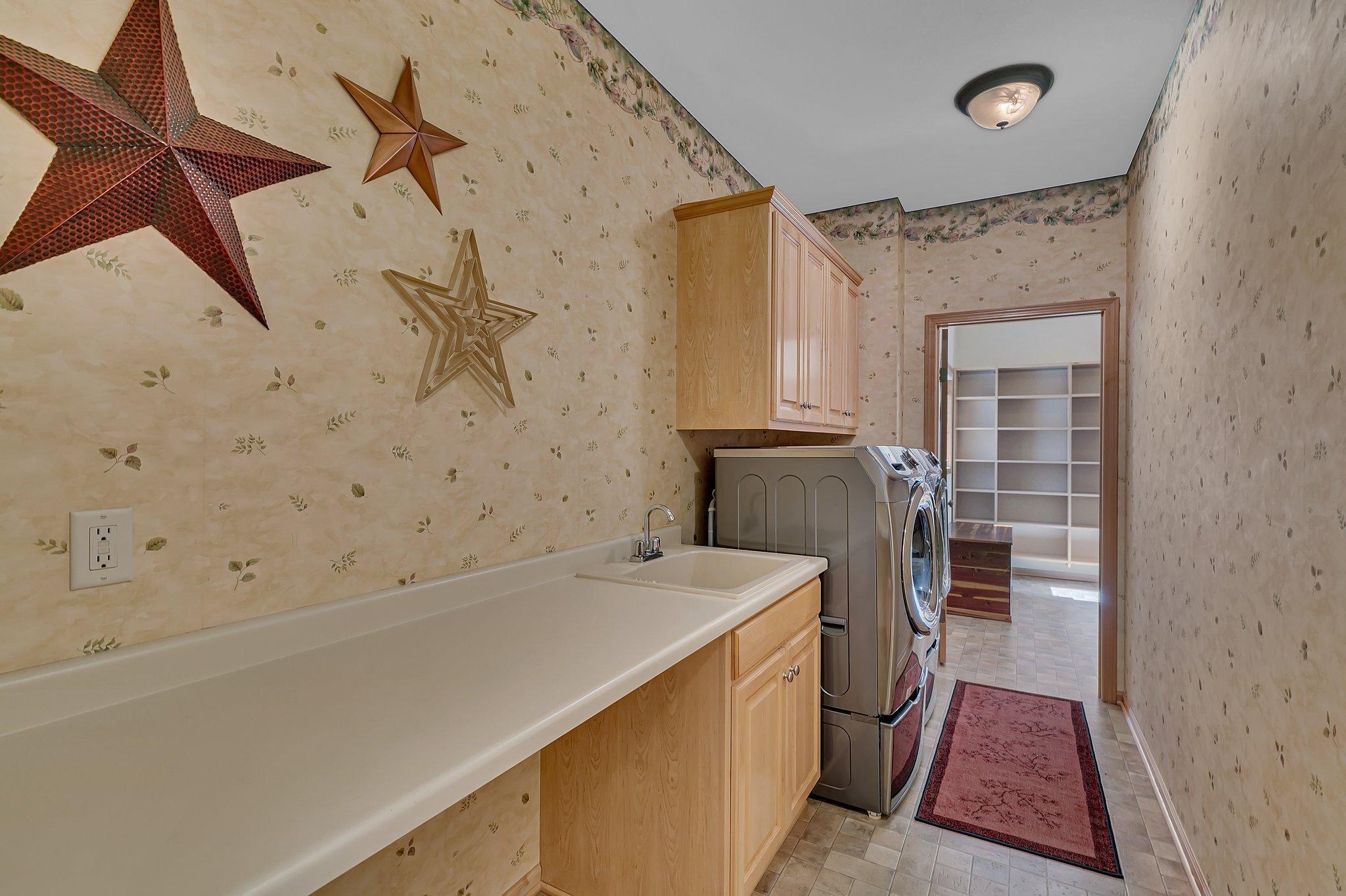 810 Aspen Circle, Waite Park, Minnesota image 16