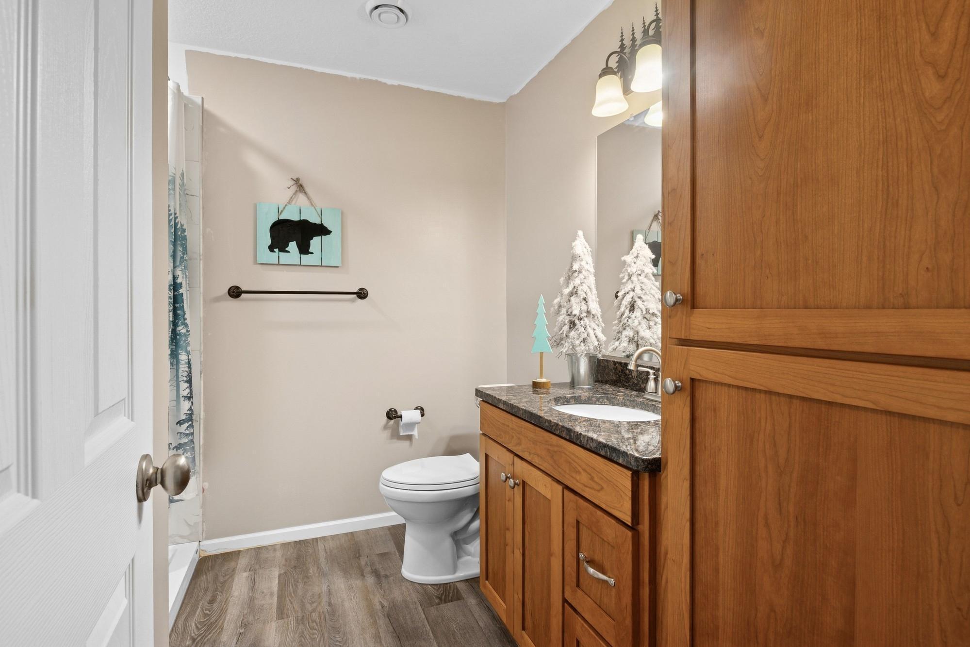 23141 Hilo Avenue, Forest Lake, Minnesota image 22