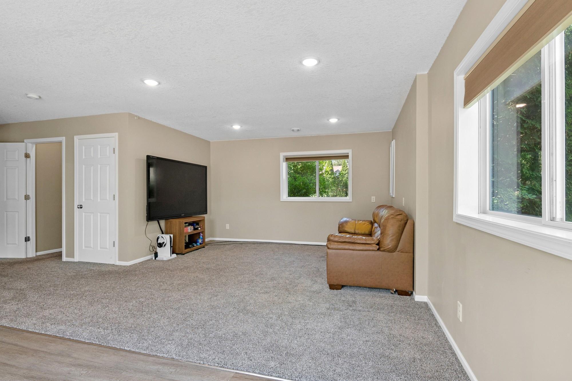 23141 Hilo Avenue, Forest Lake, Minnesota image 17