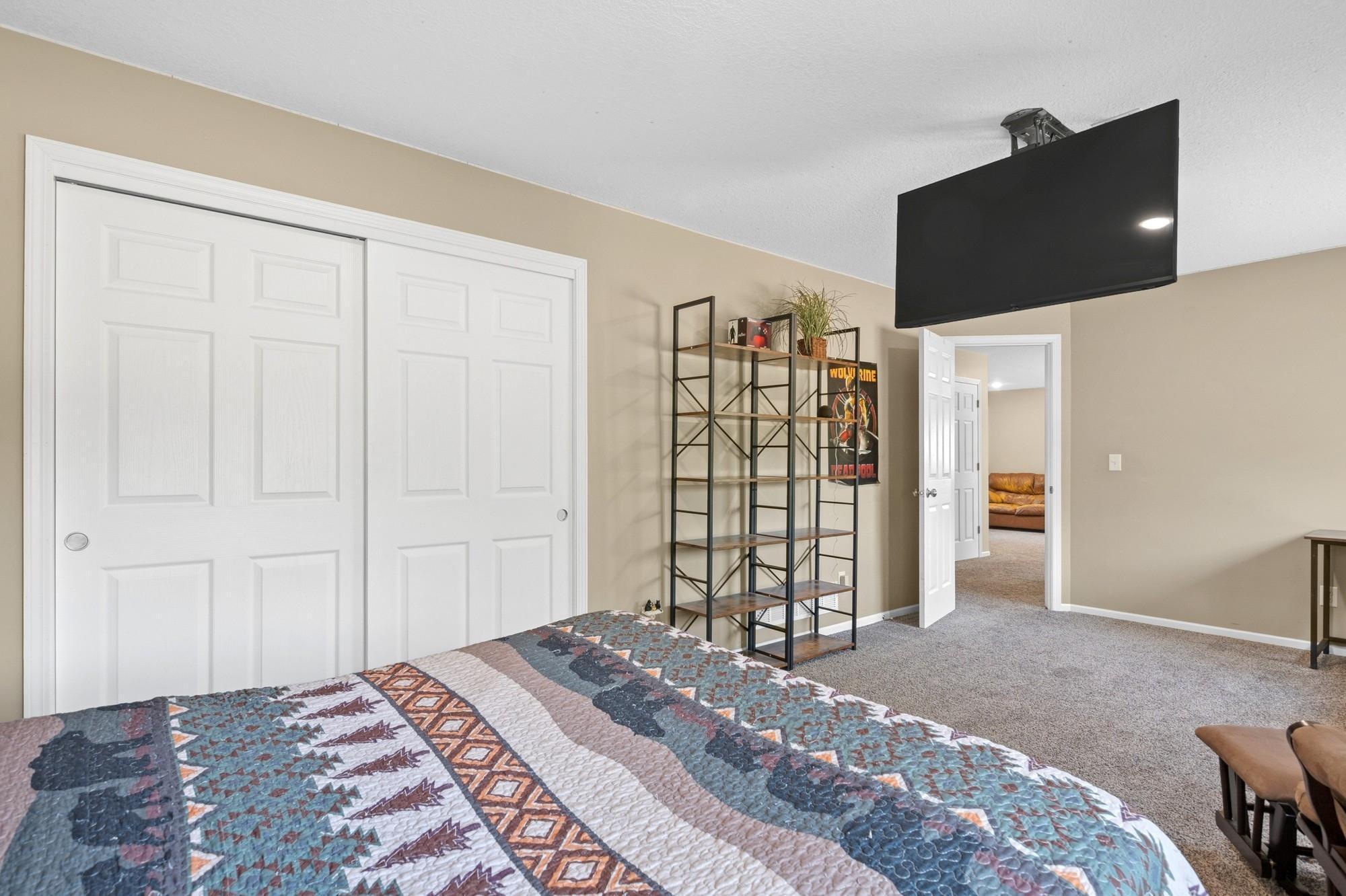 23141 Hilo Avenue, Forest Lake, Minnesota image 20