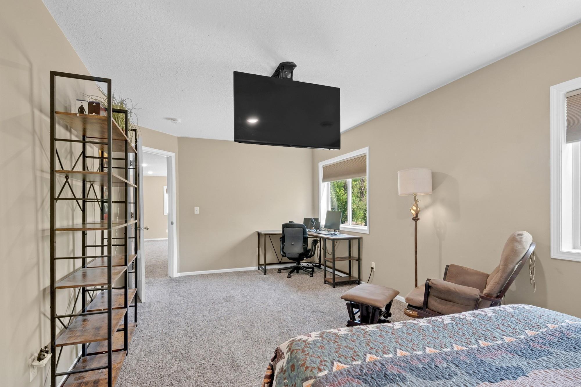 23141 Hilo Avenue, Forest Lake, Minnesota image 21