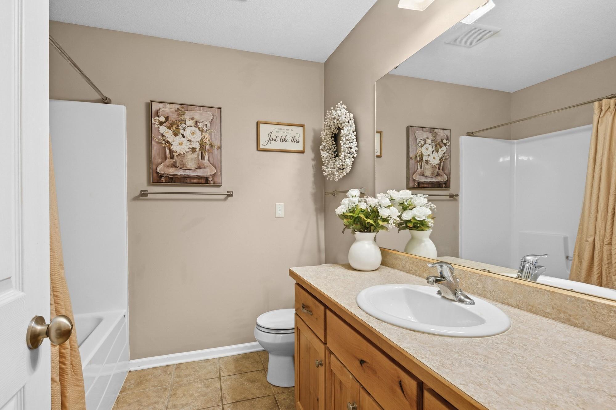 23141 Hilo Avenue, Forest Lake, Minnesota image 7