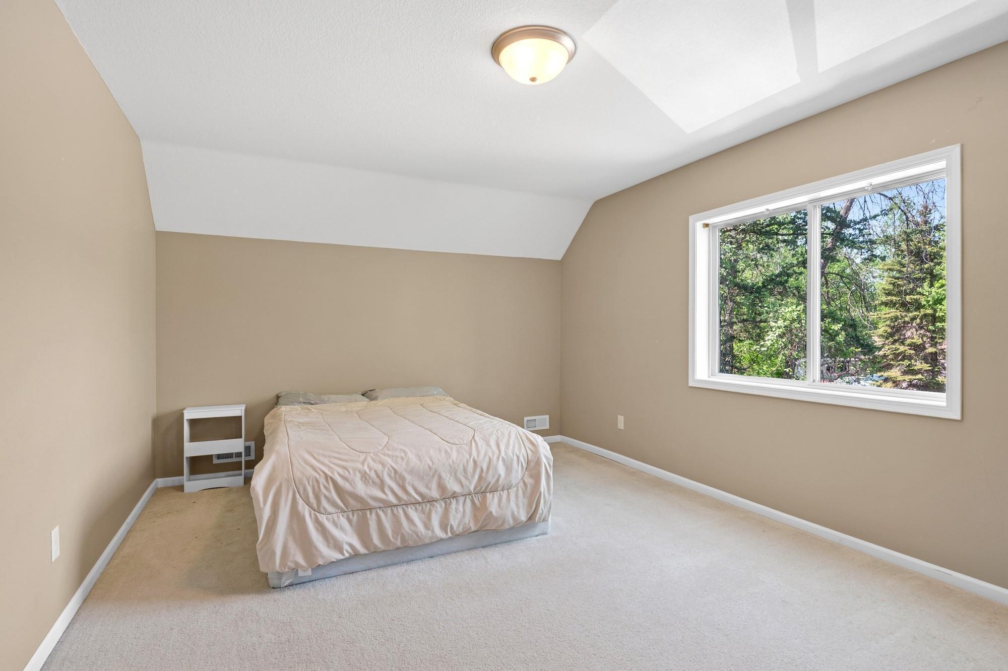 23141 Hilo Avenue, Forest Lake, Minnesota image 14