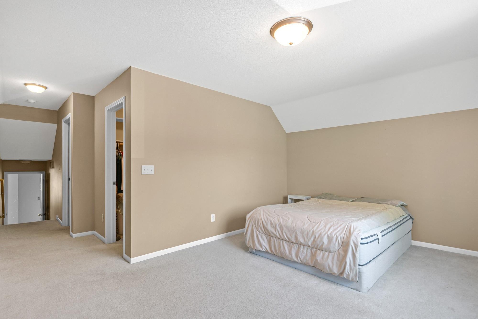 23141 Hilo Avenue, Forest Lake, Minnesota image 12