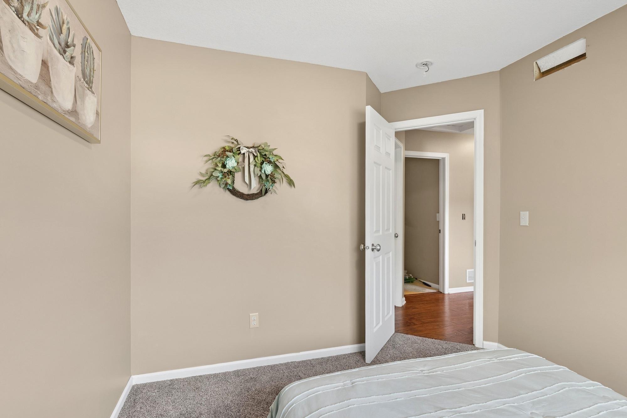 23141 Hilo Avenue, Forest Lake, Minnesota image 11
