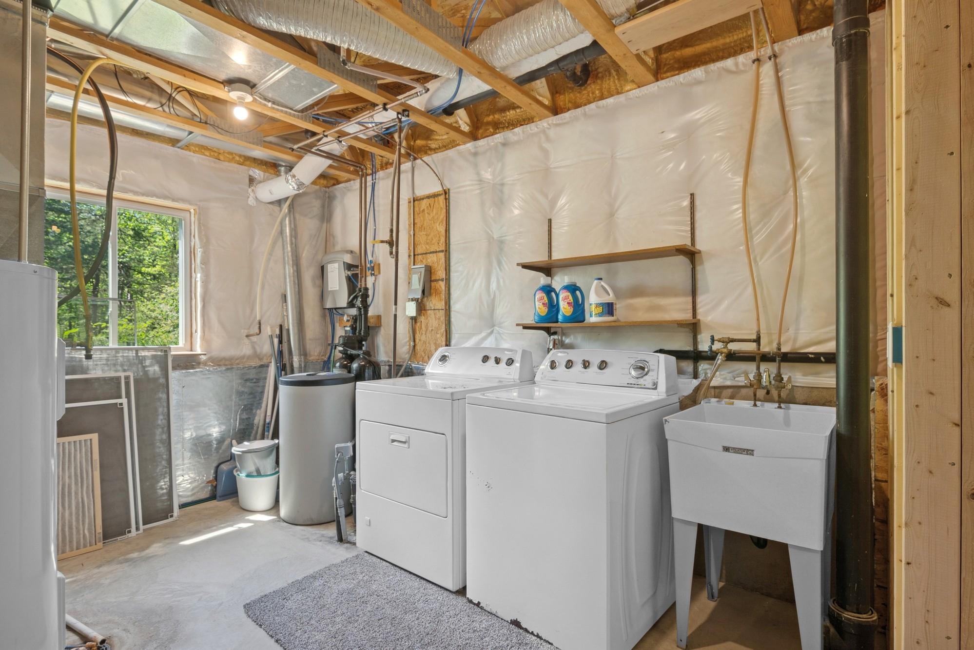 23141 Hilo Avenue, Forest Lake, Minnesota image 24