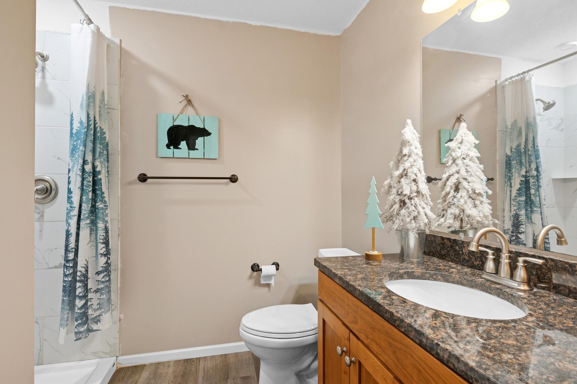 23141 Hilo Avenue, Forest Lake, Minnesota image 23