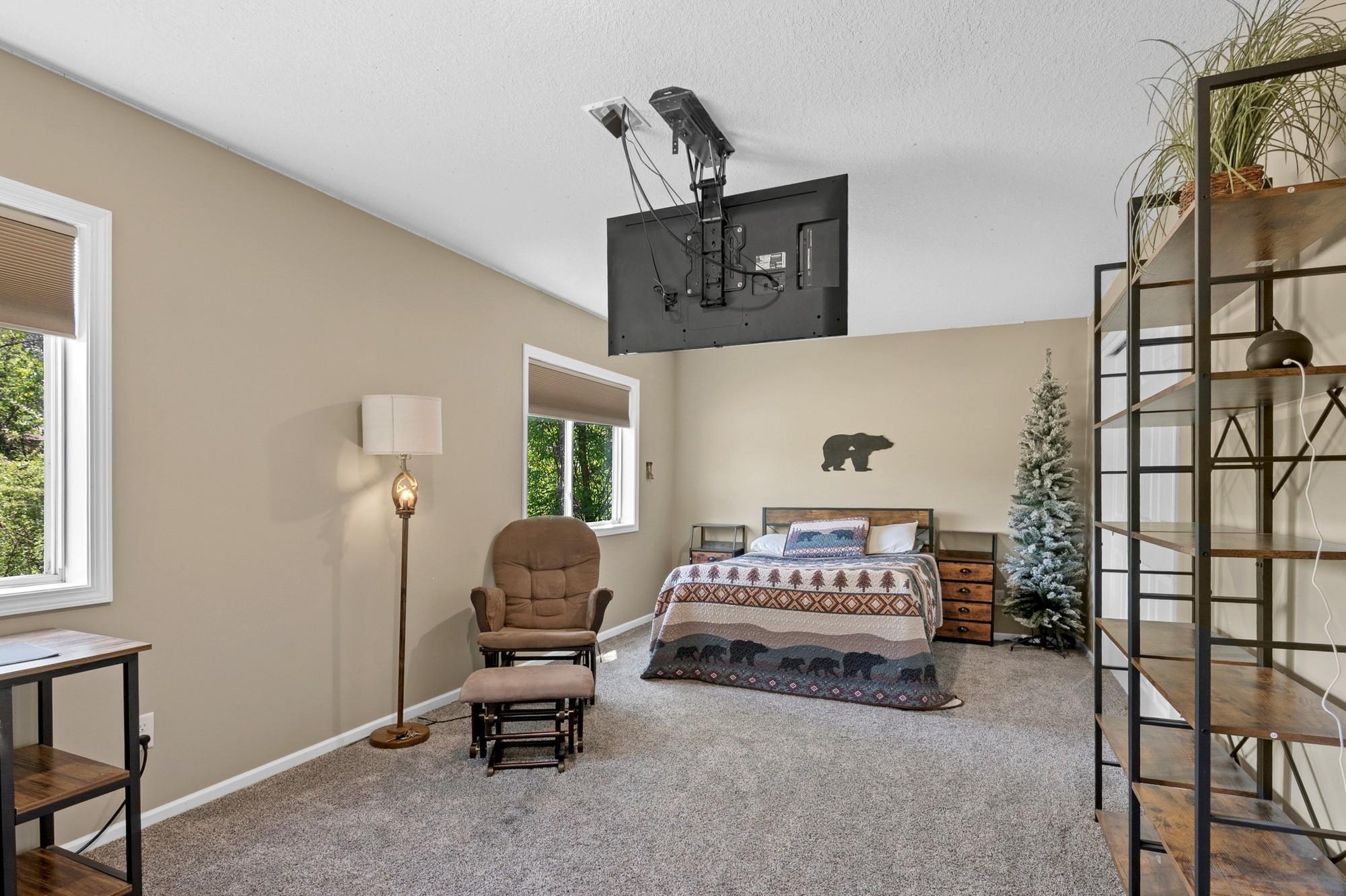23141 Hilo Avenue, Forest Lake, Minnesota image 19