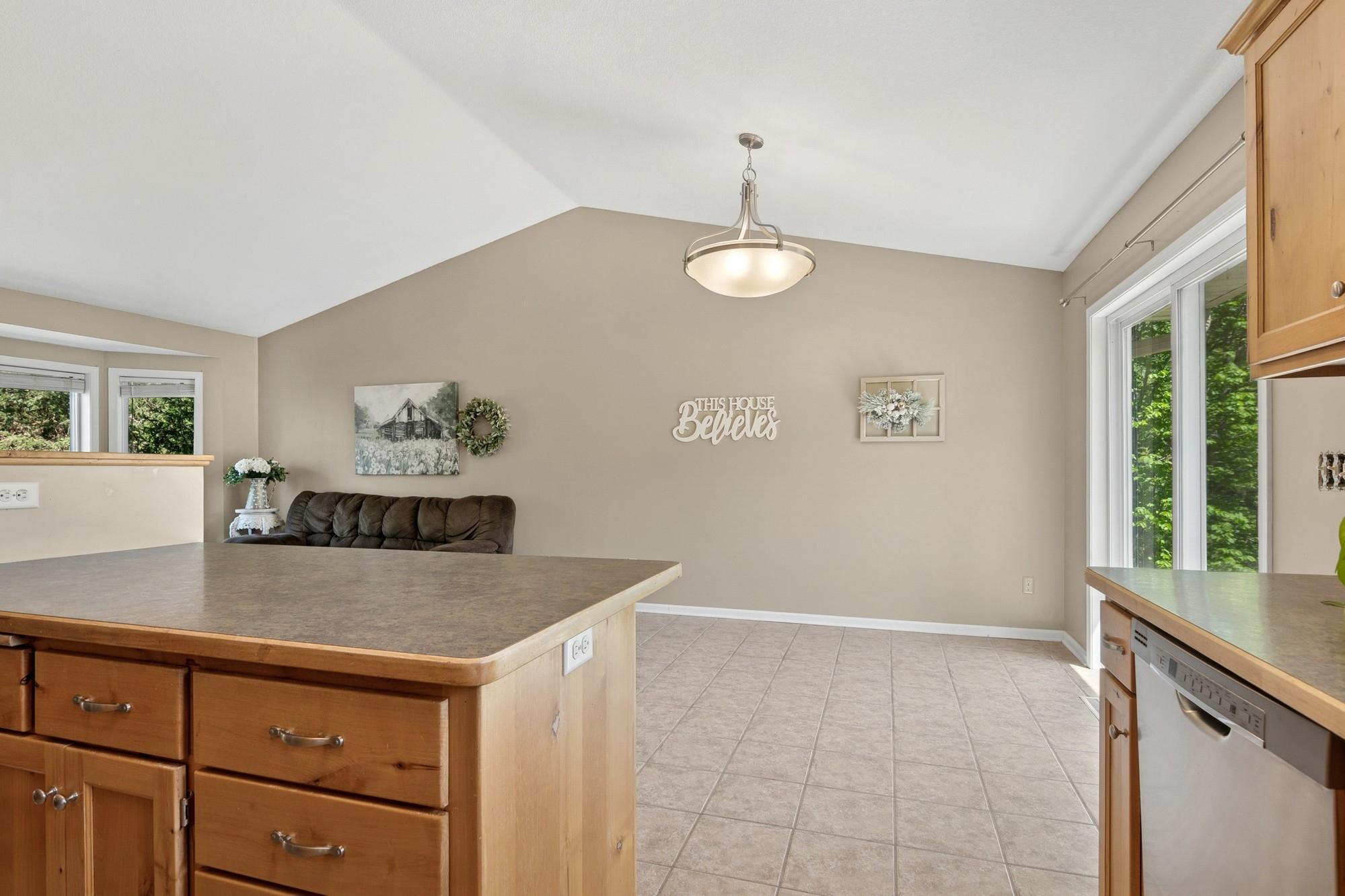 23141 Hilo Avenue, Forest Lake, Minnesota image 4