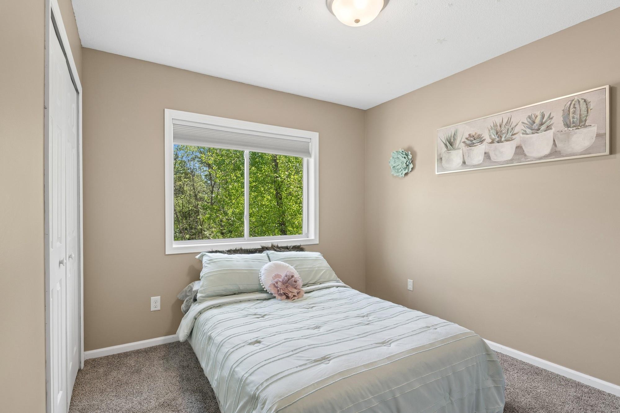 23141 Hilo Avenue, Forest Lake, Minnesota image 10