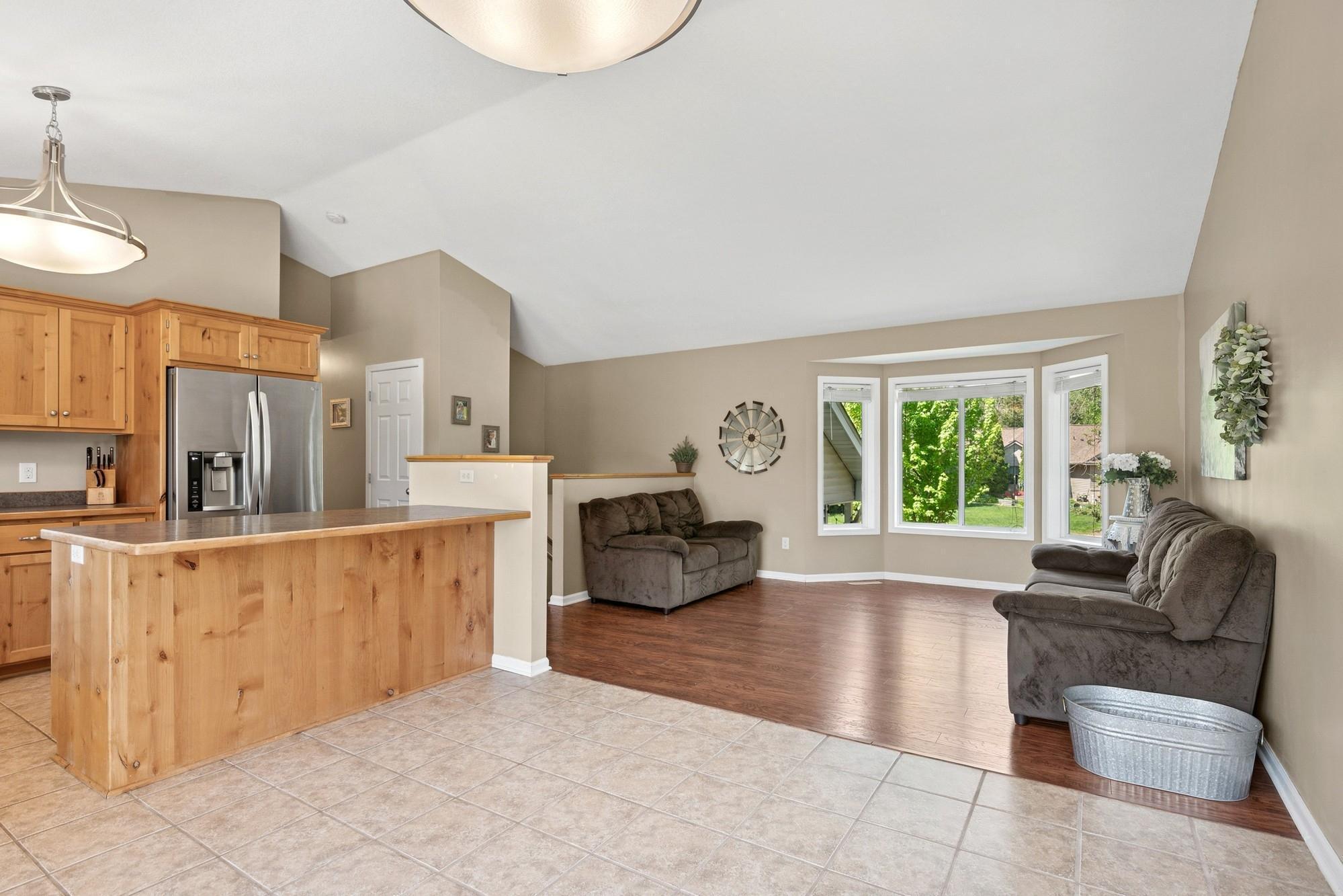 23141 Hilo Avenue, Forest Lake, Minnesota image 6