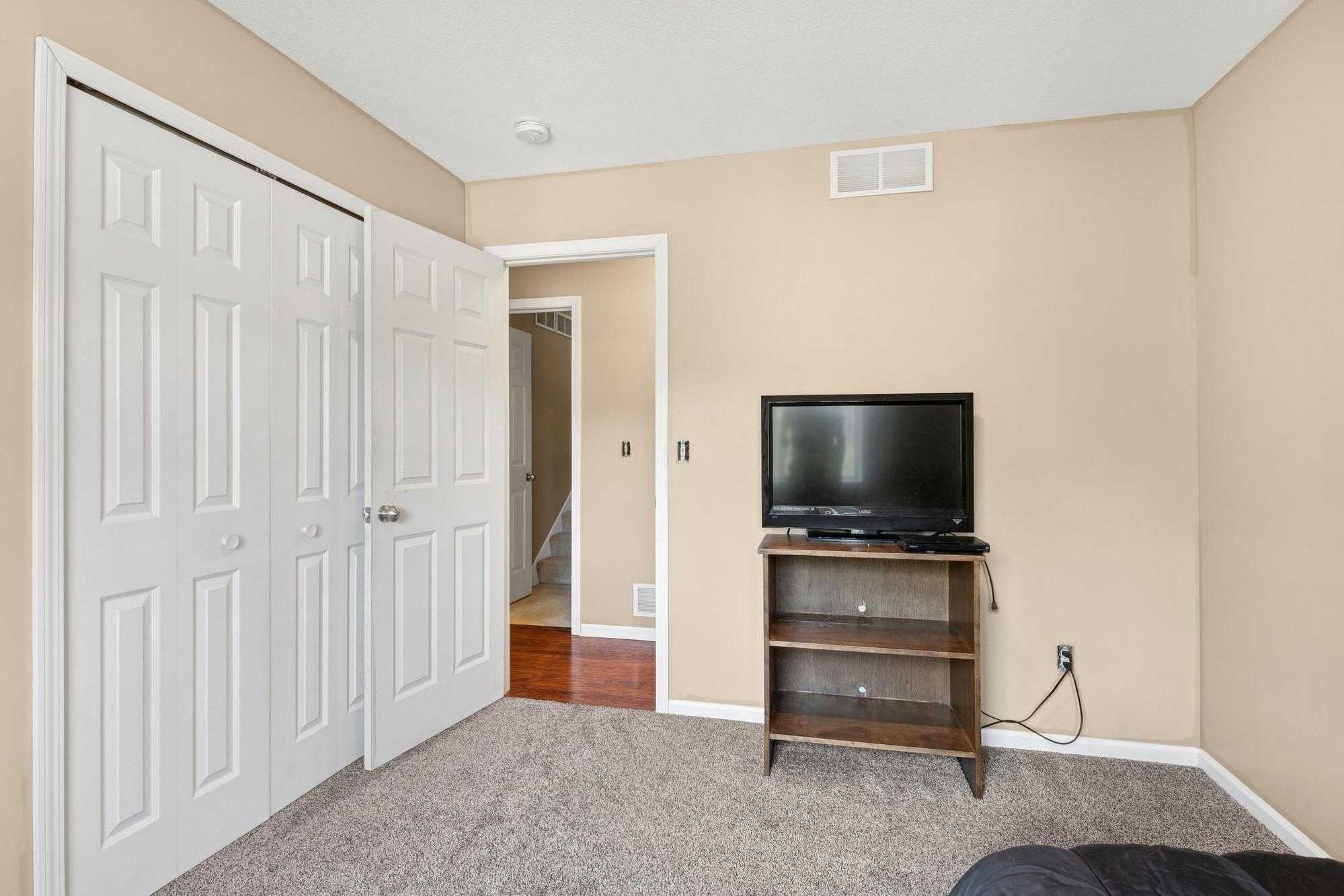 23141 Hilo Avenue, Forest Lake, Minnesota image 9