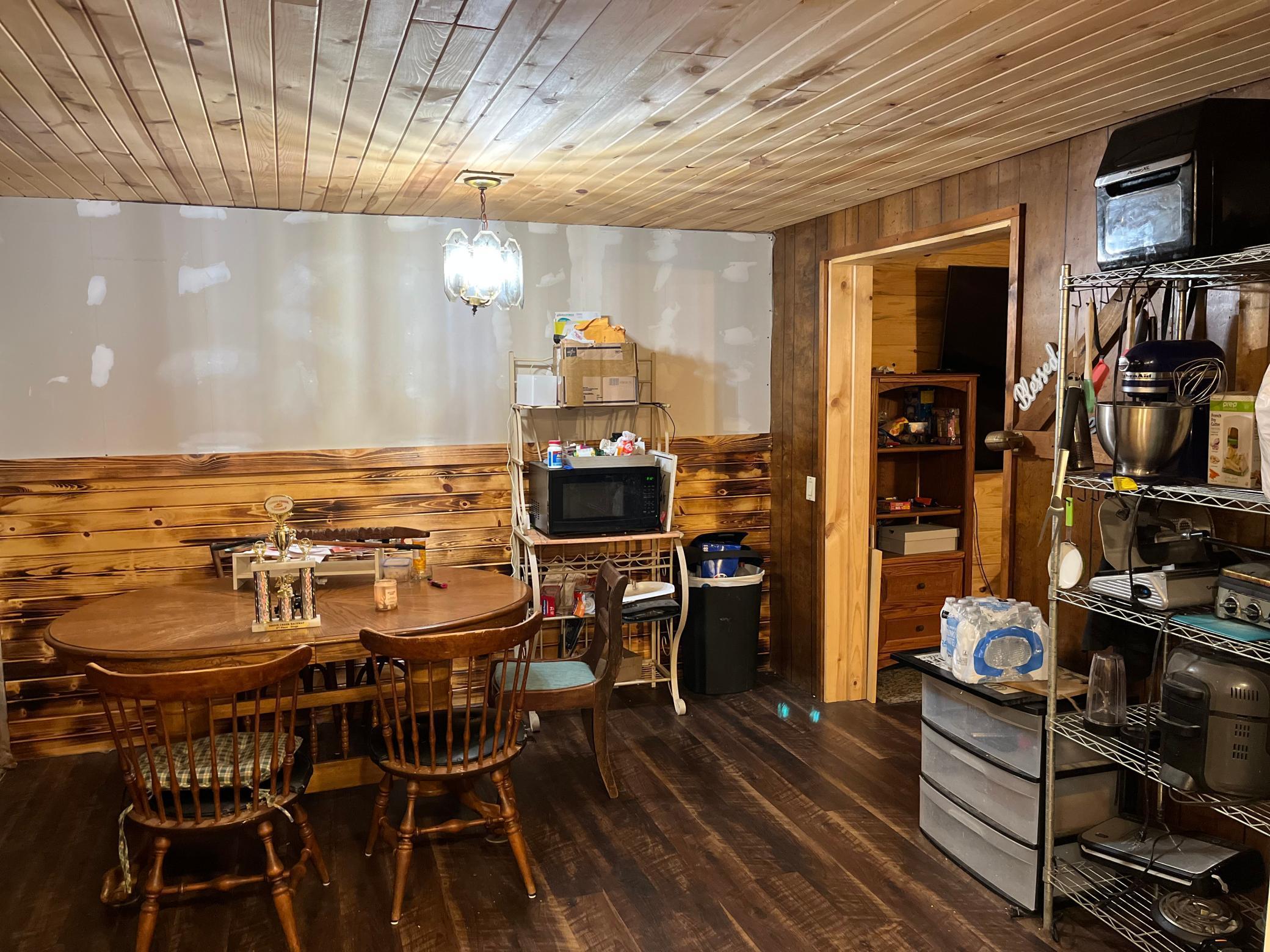 4762 Bridgewater Road, South Haven, Minnesota image 4