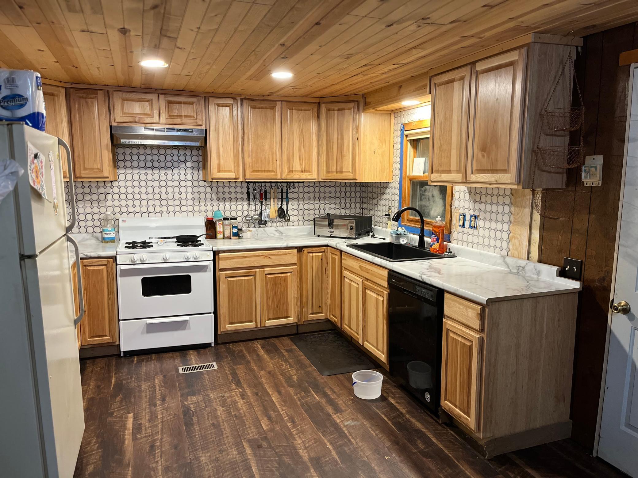 4762 Bridgewater Road, South Haven, Minnesota image 5
