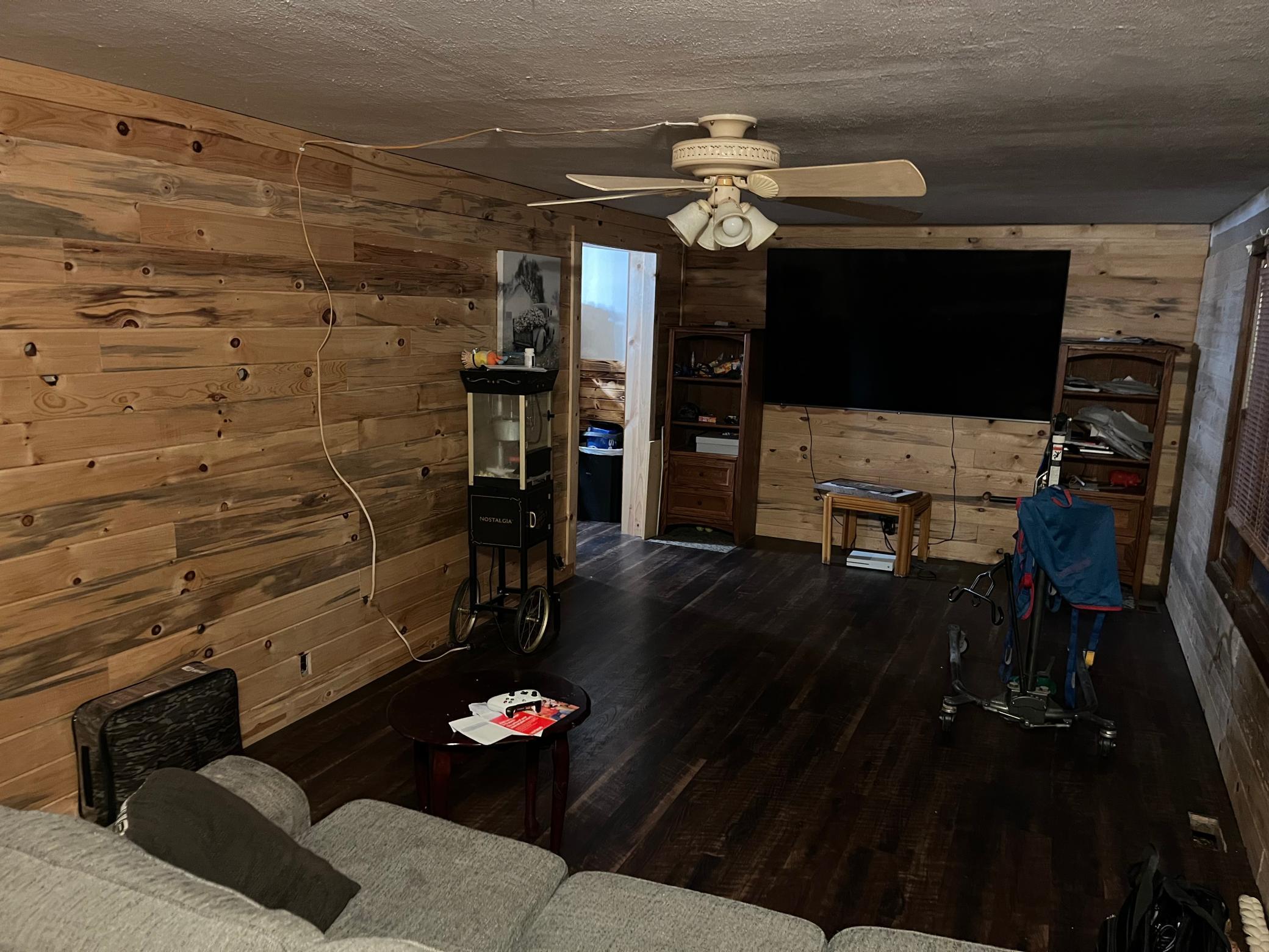 4762 Bridgewater Road, South Haven, Minnesota image 3