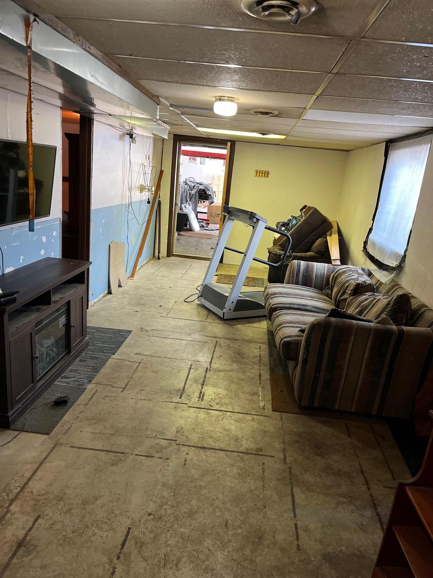 4762 Bridgewater Road, South Haven, Minnesota image 6