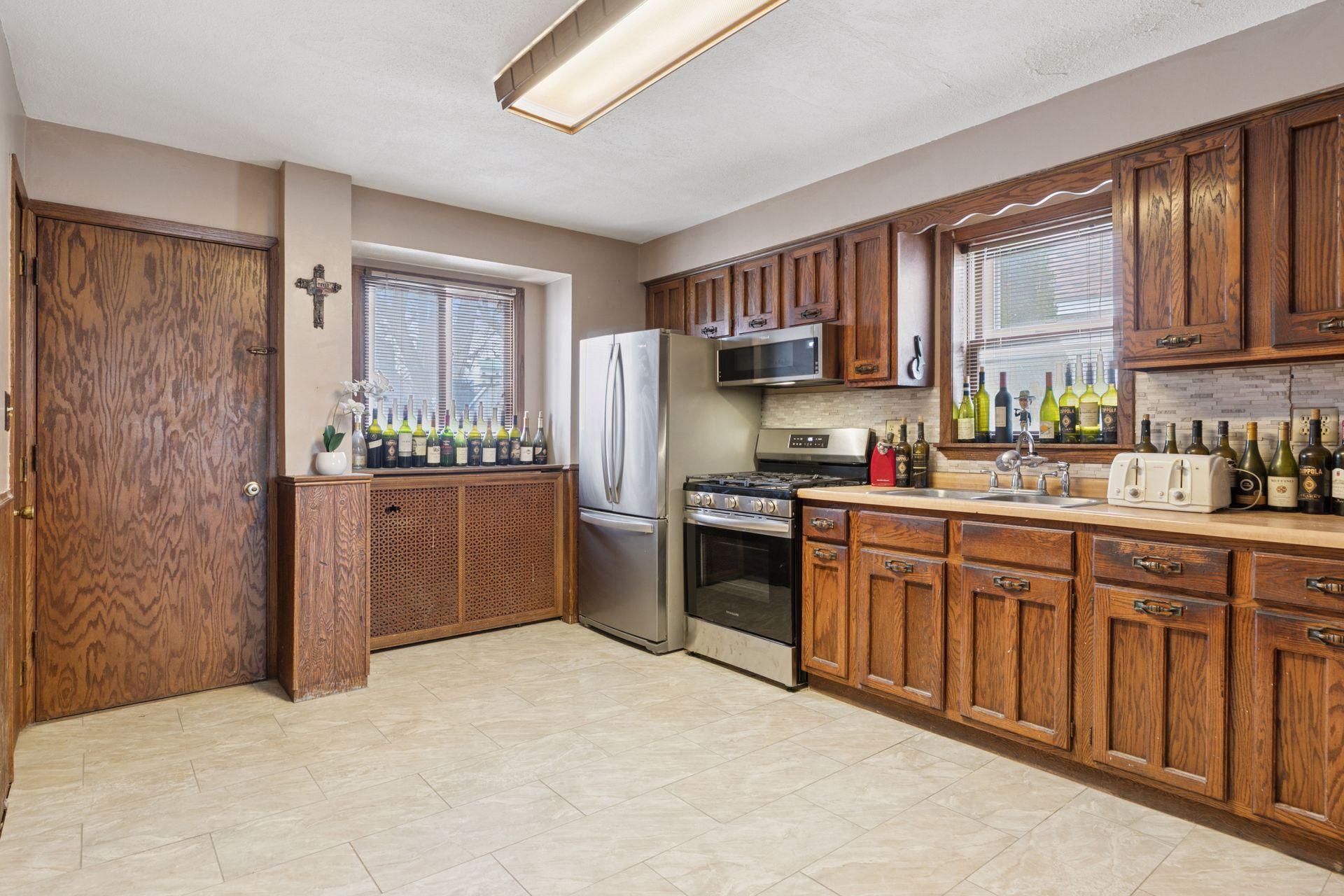 1579 W Race Street, Saint Paul, Minnesota image 15
