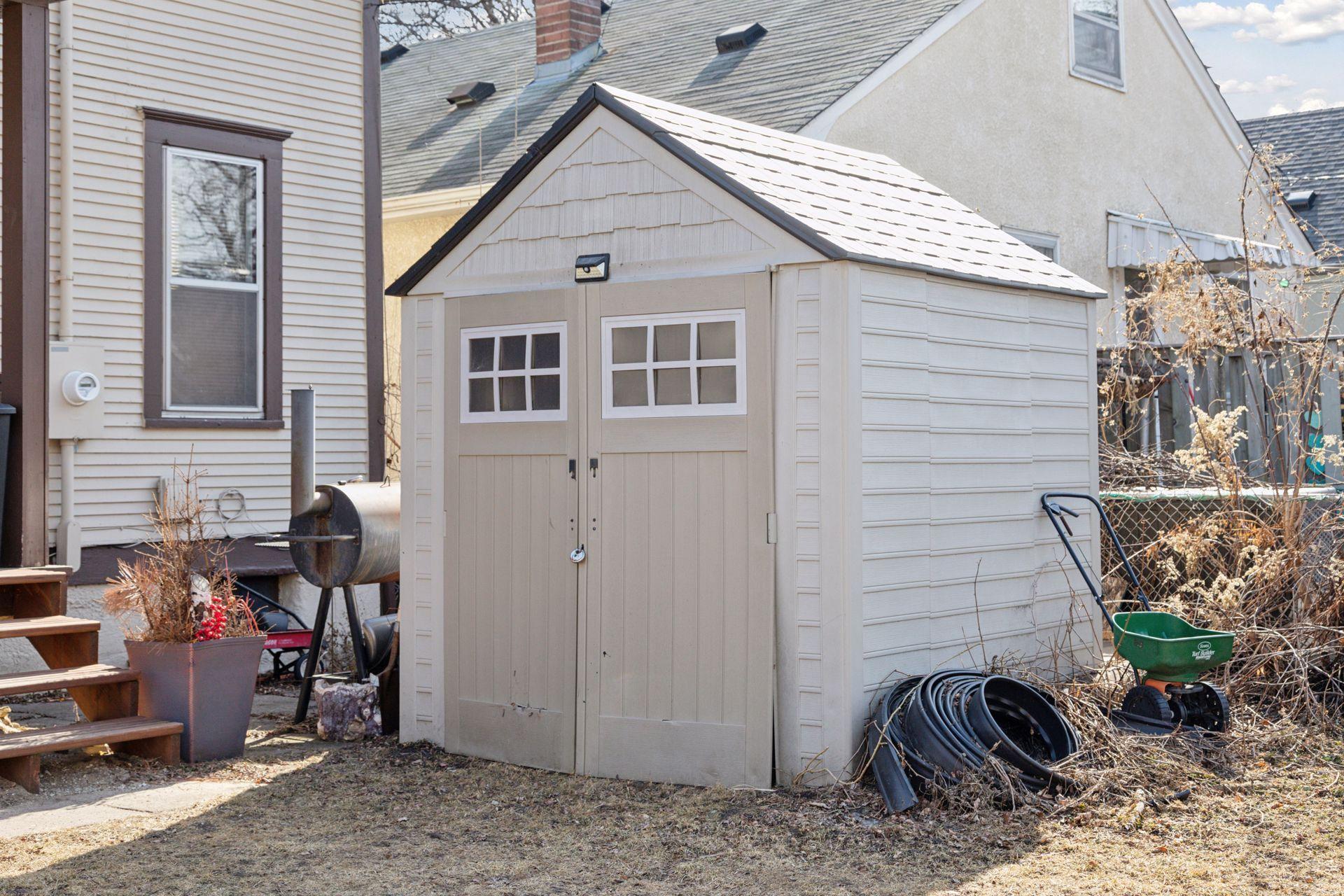 1579 W Race Street, Saint Paul, Minnesota image 31
