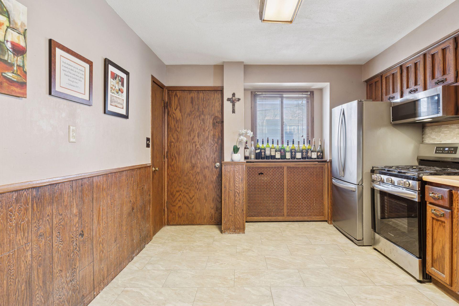1579 W Race Street, Saint Paul, Minnesota image 17