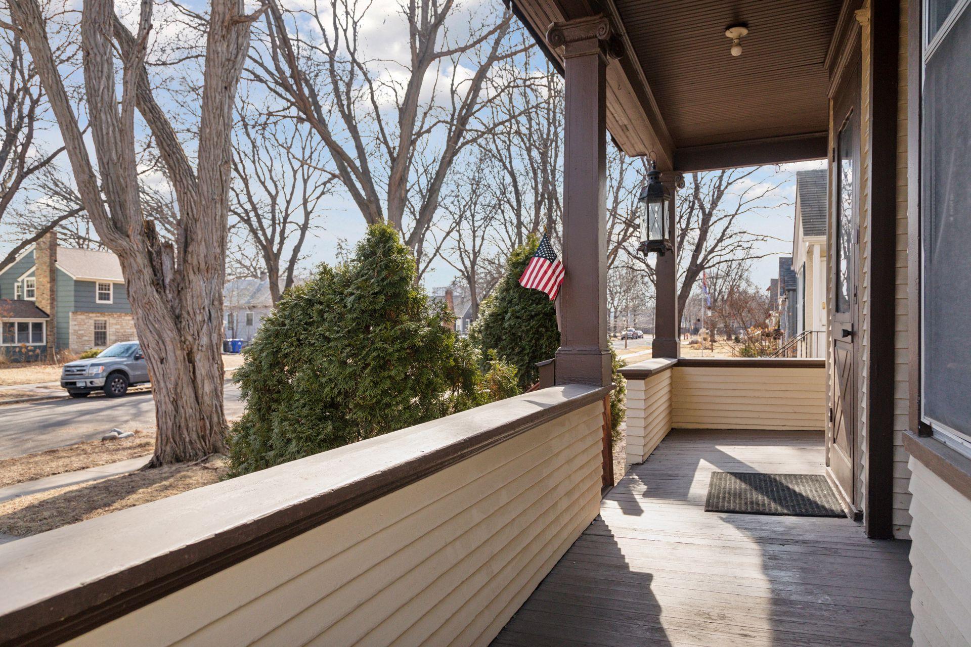 1579 W Race Street, Saint Paul, Minnesota image 7