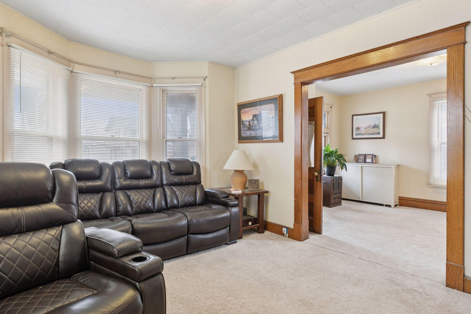 1579 W Race Street, Saint Paul, Minnesota image 13