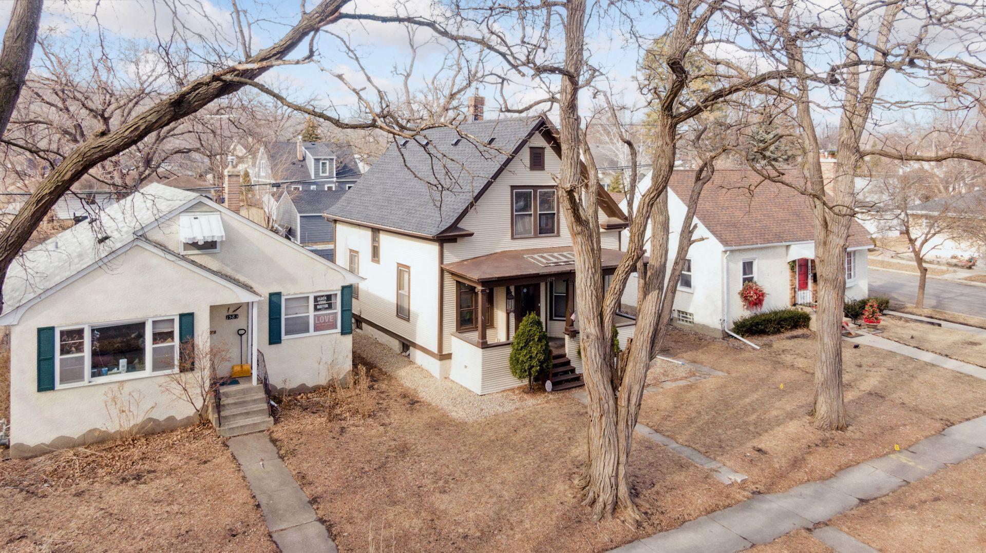 1579 W Race Street, Saint Paul, Minnesota image 3