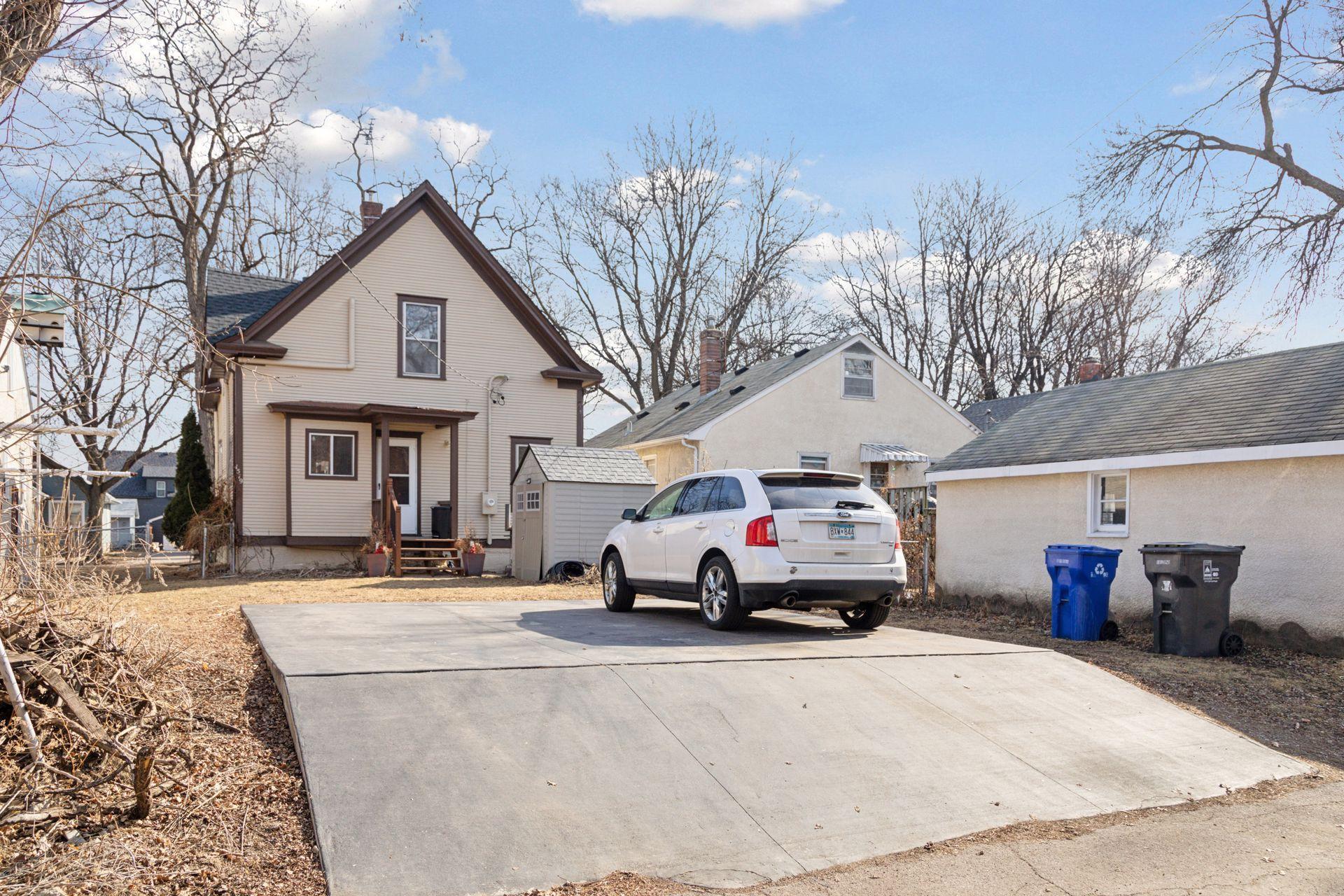 1579 W Race Street, Saint Paul, Minnesota image 34