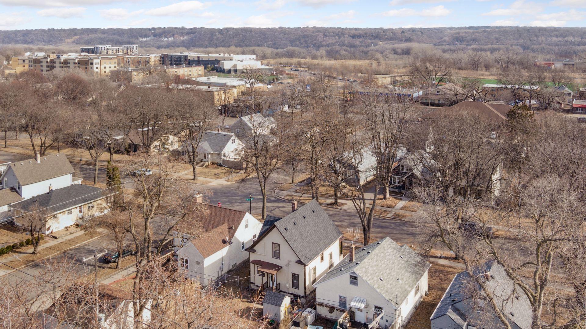 1579 W Race Street, Saint Paul, Minnesota image 35