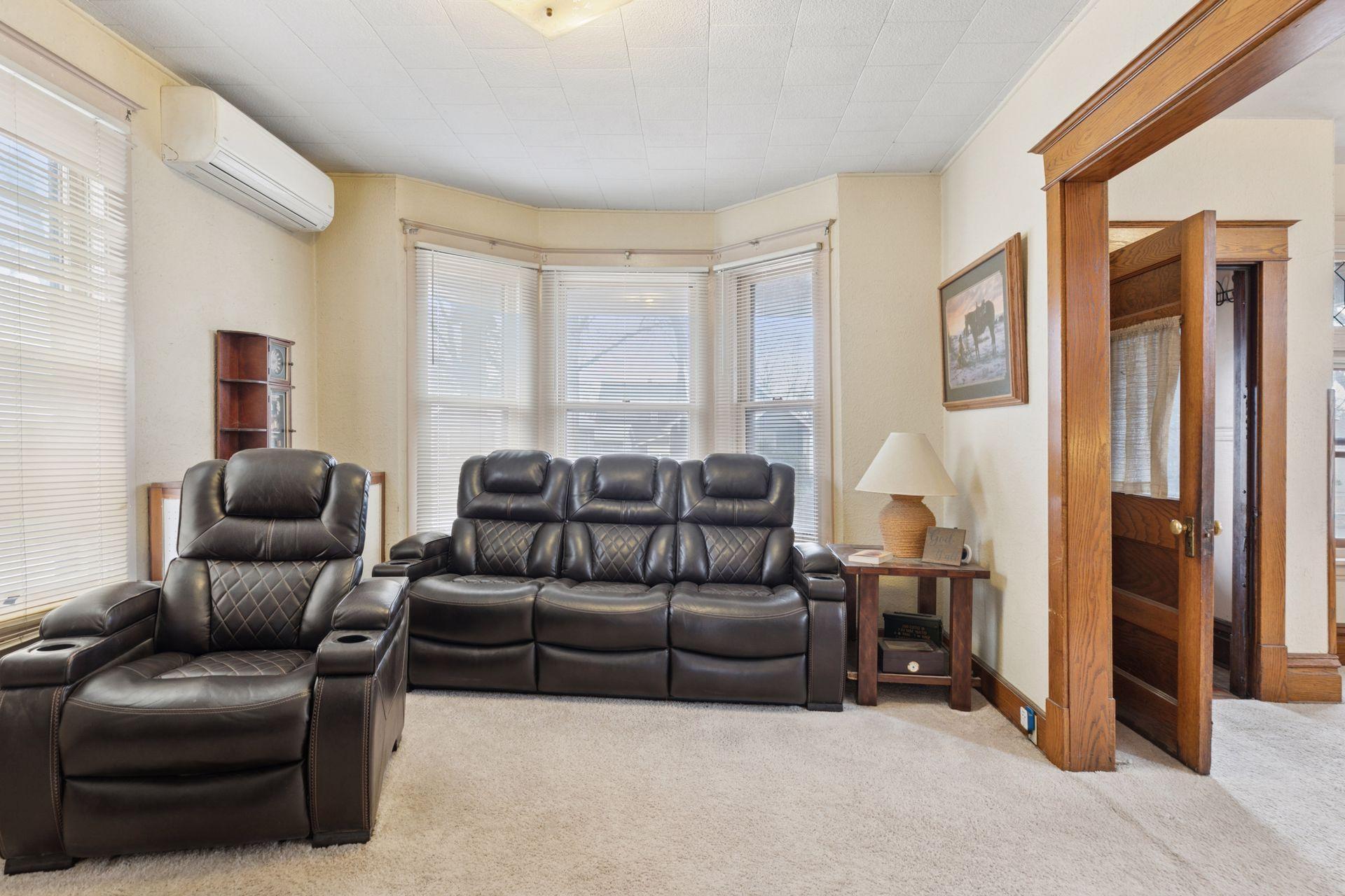 1579 W Race Street, Saint Paul, Minnesota image 11