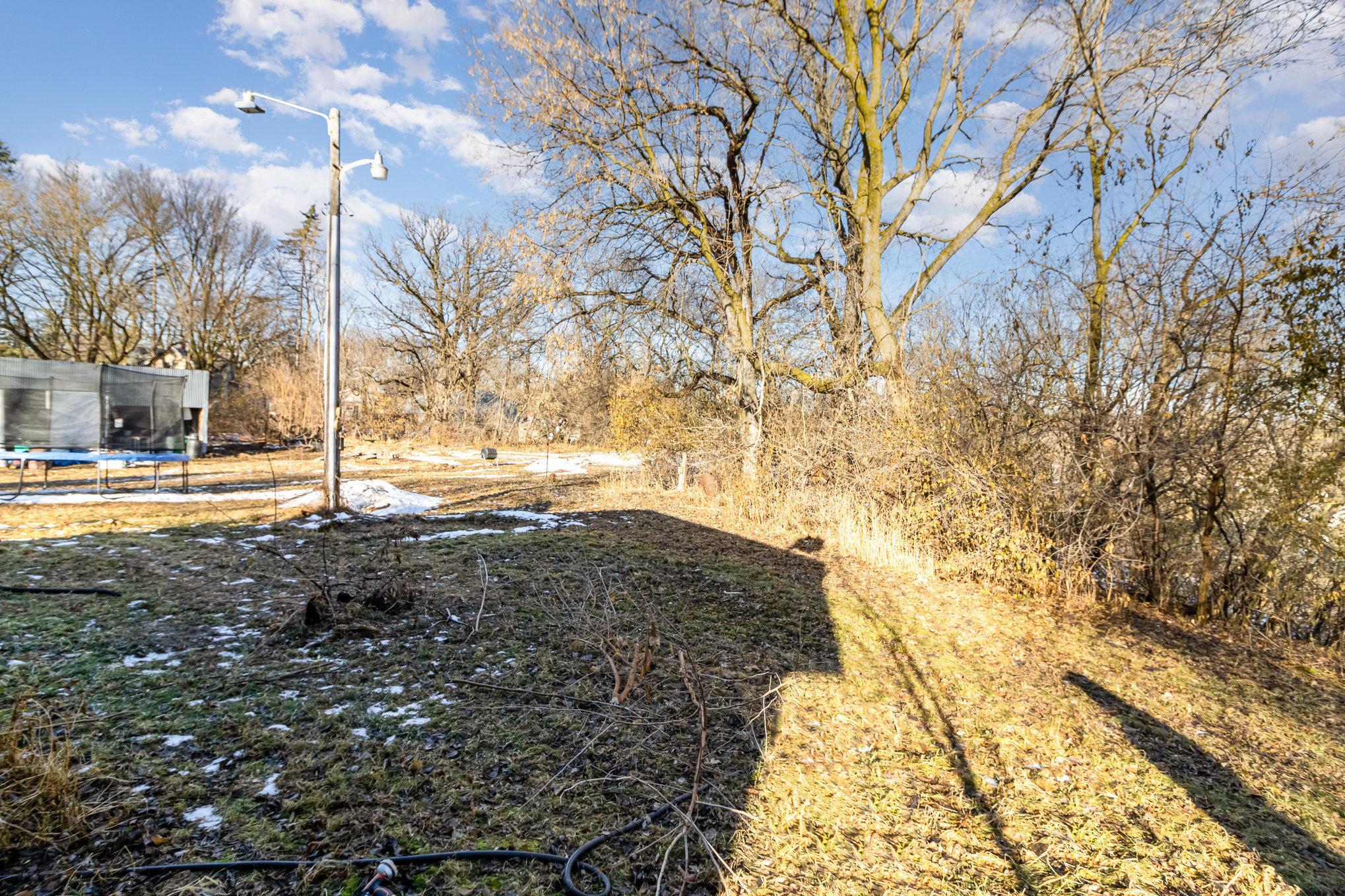 42842 Co Rd 52, Saint Peter, Minnesota image 24