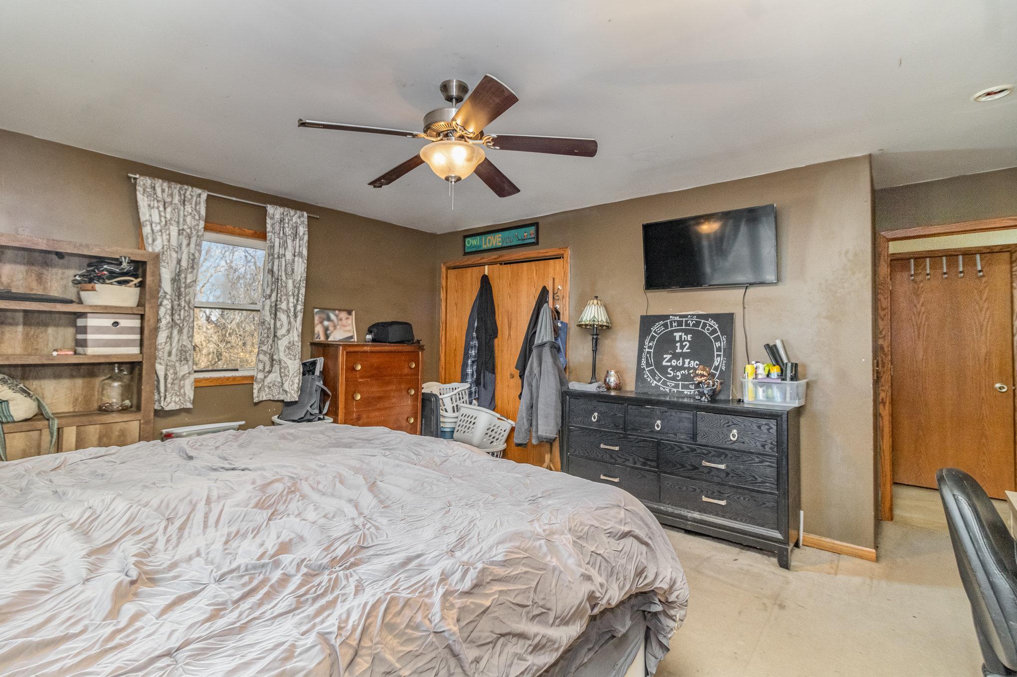 42842 Co Rd 52, Saint Peter, Minnesota image 12
