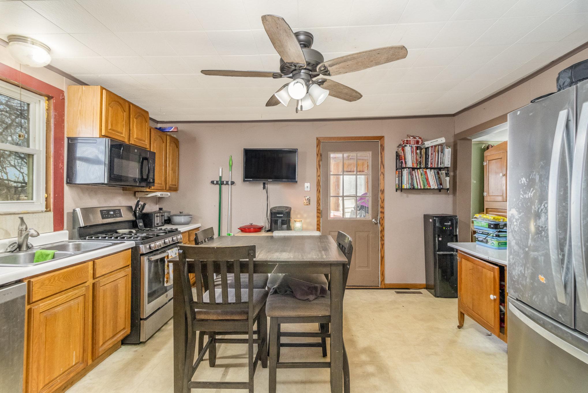 42842 Co Rd 52, Saint Peter, Minnesota image 6