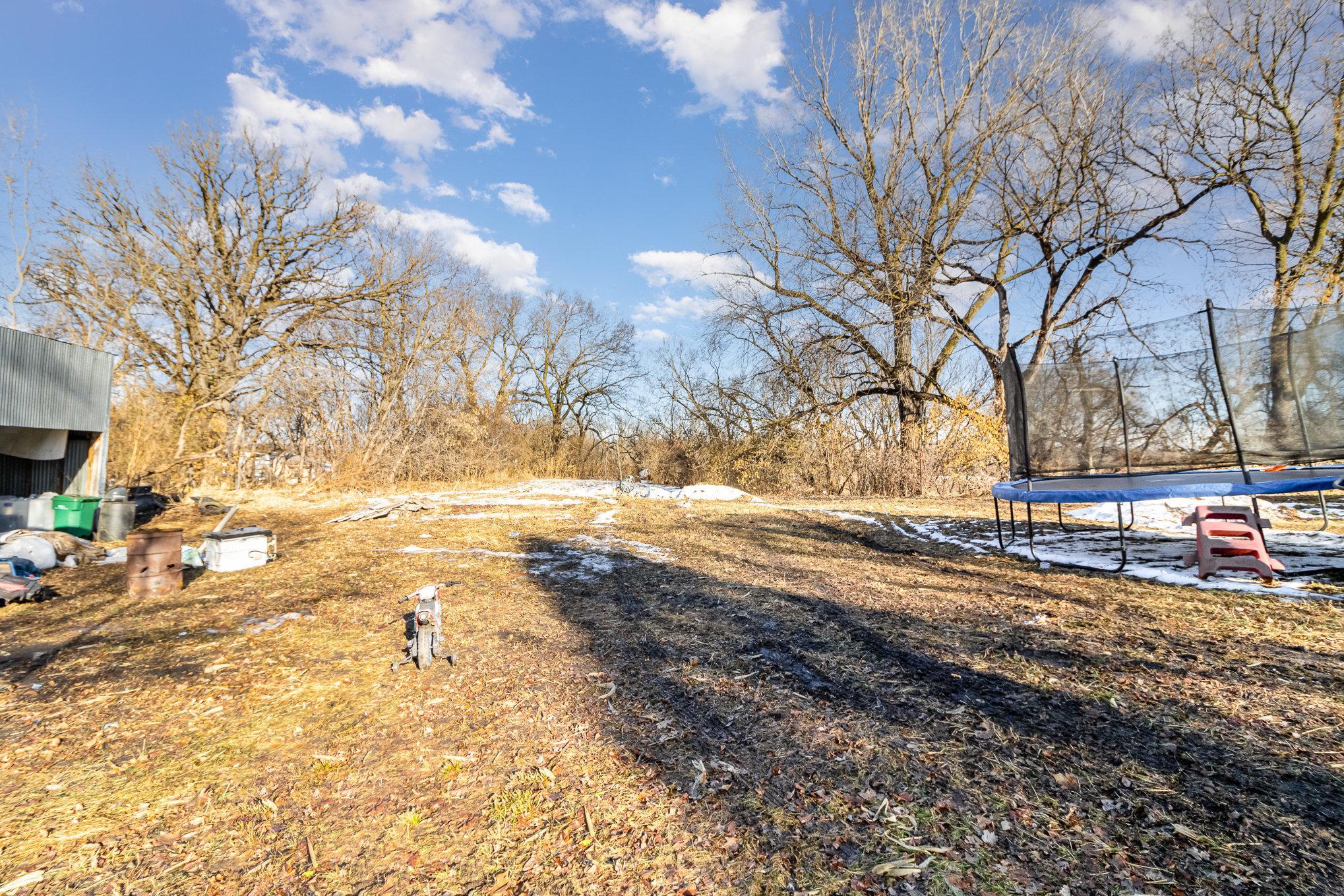 42842 Co Rd 52, Saint Peter, Minnesota image 23