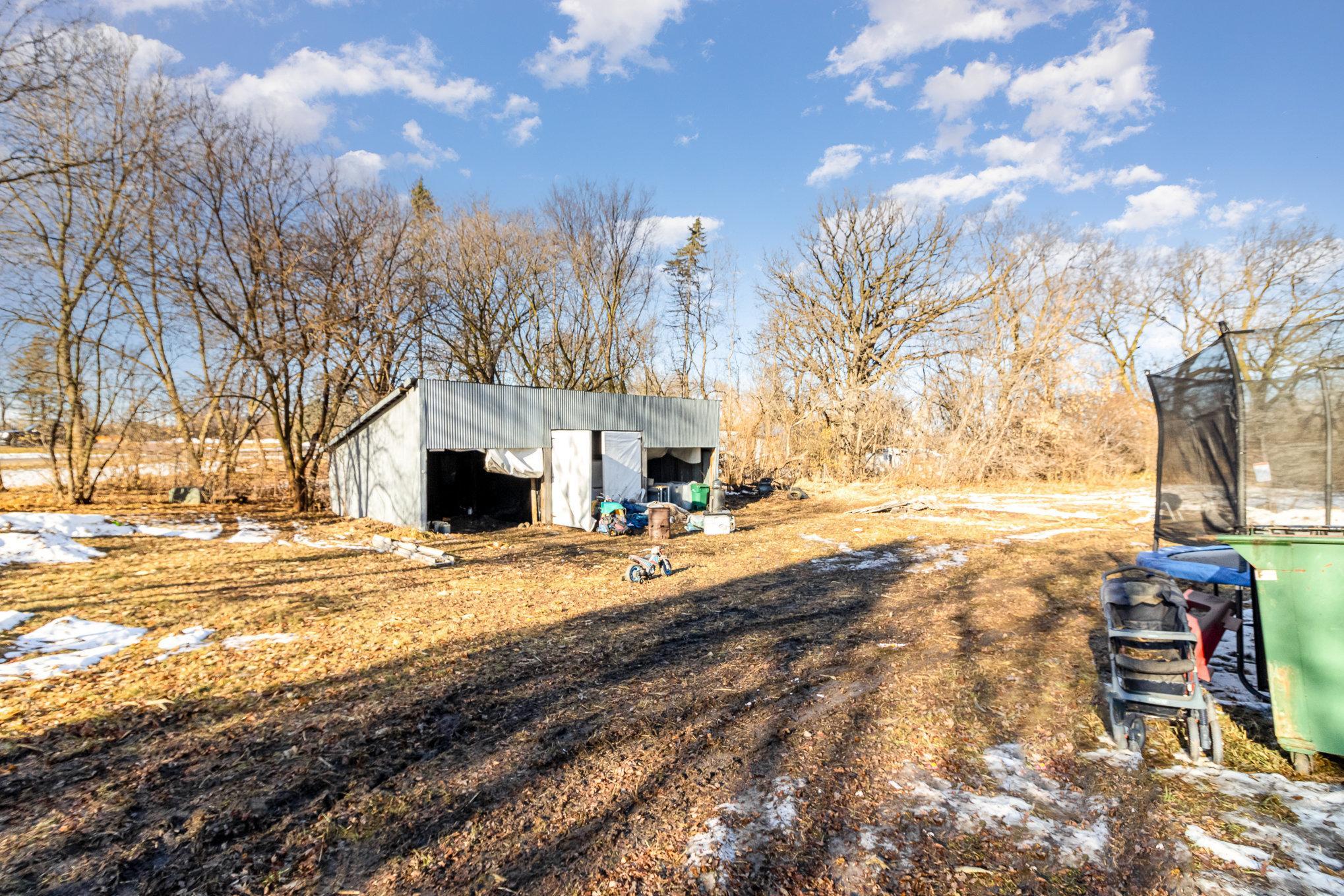 42842 Co Rd 52, Saint Peter, Minnesota image 22