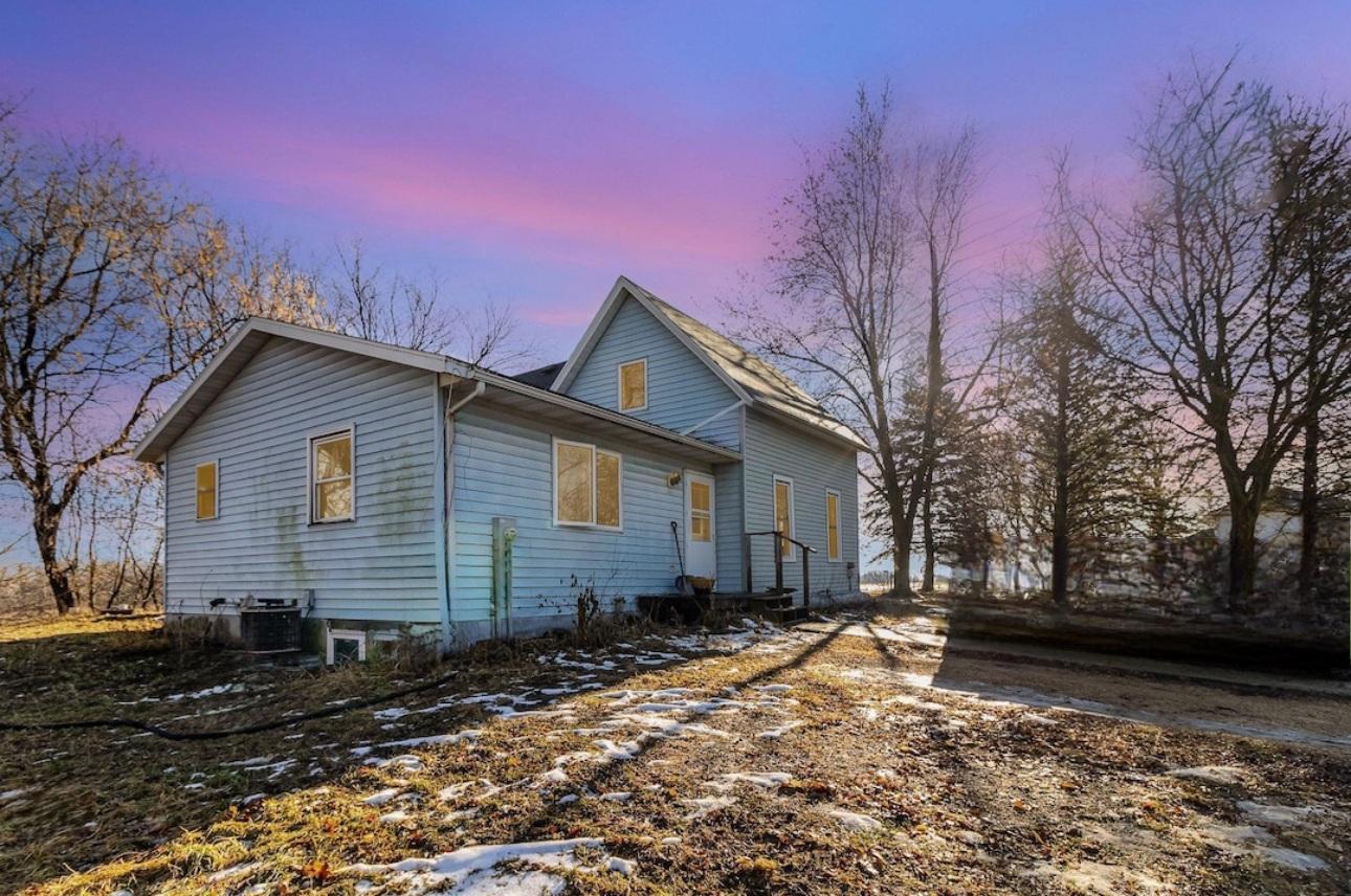 42842 Co Rd 52, Saint Peter, Minnesota image 1