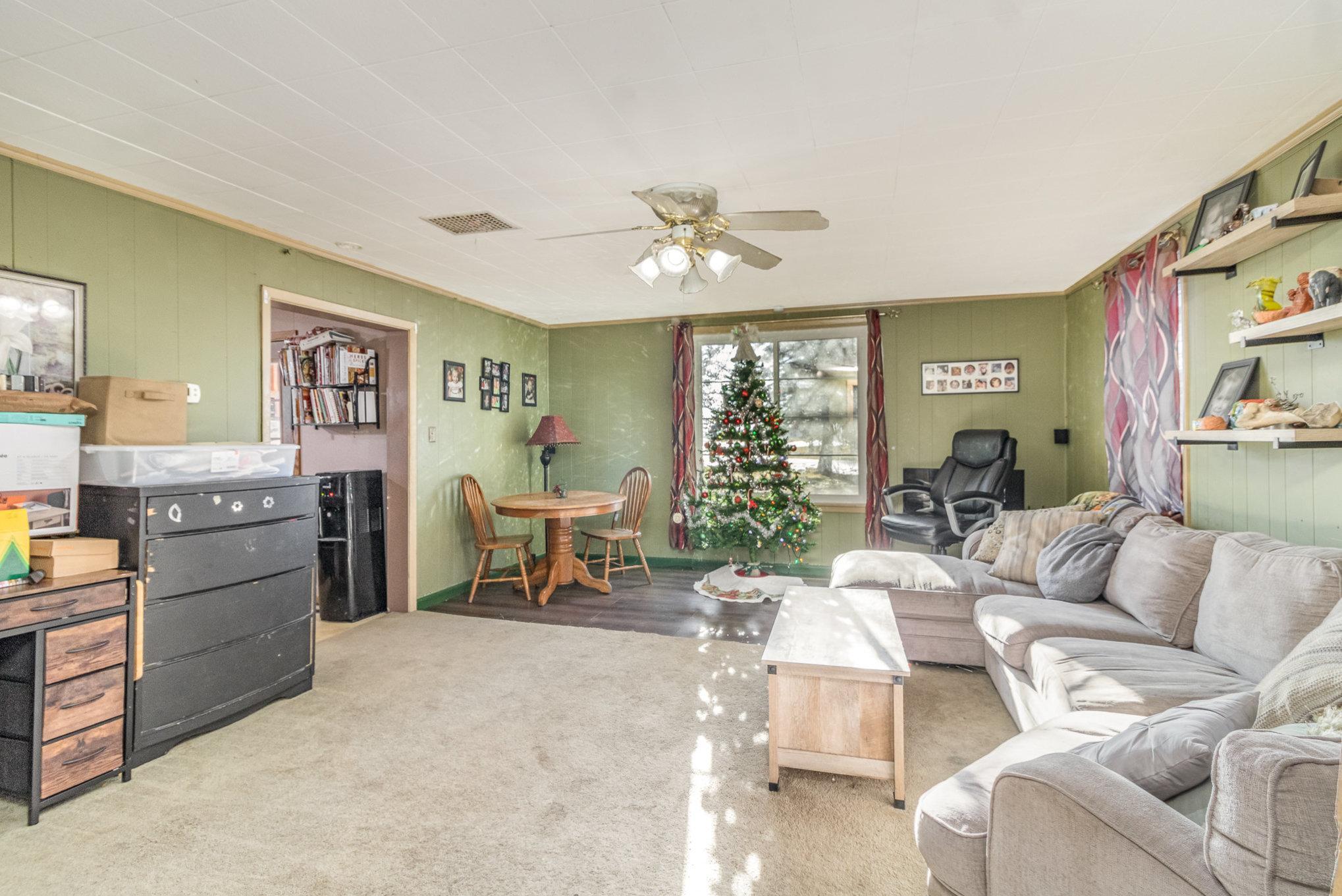 42842 Co Rd 52, Saint Peter, Minnesota image 3