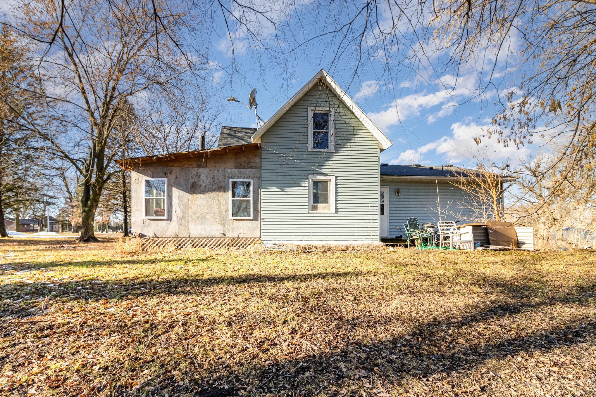 42842 Co Rd 52, Saint Peter, Minnesota image 20