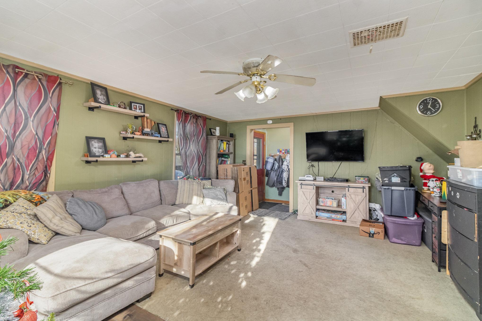42842 Co Rd 52, Saint Peter, Minnesota image 4
