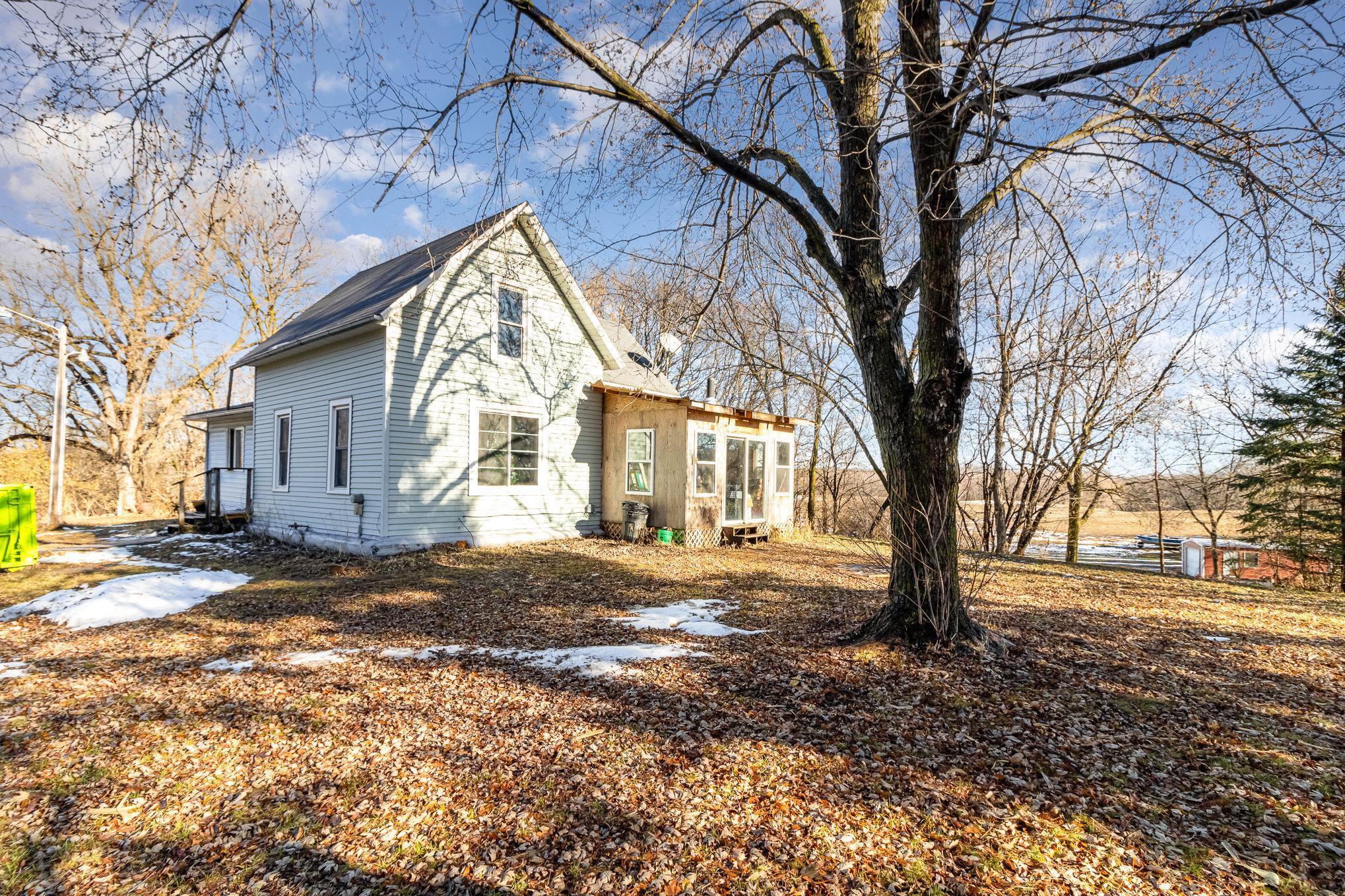 42842 Co Rd 52, Saint Peter, Minnesota image 19