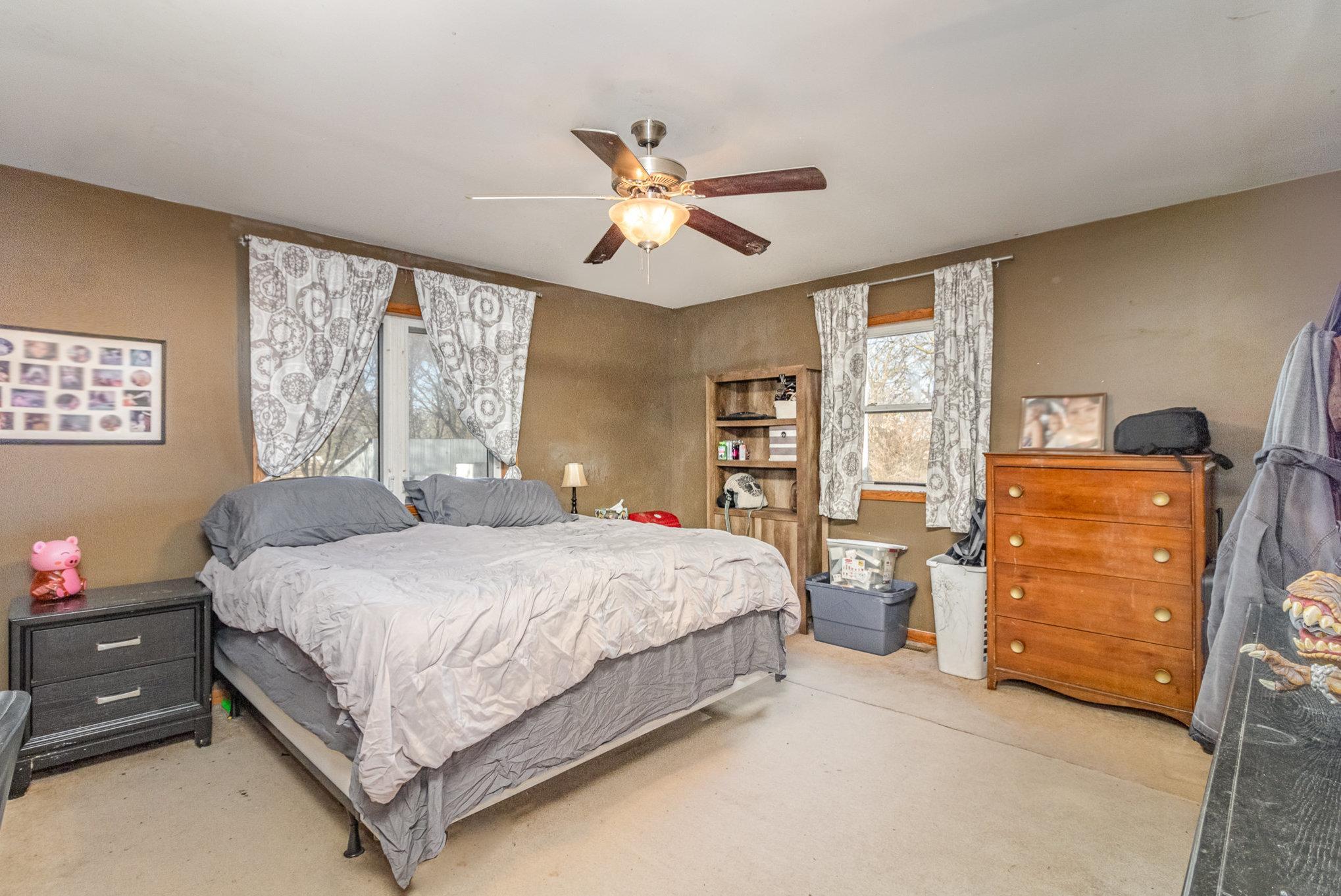 42842 Co Rd 52, Saint Peter, Minnesota image 11