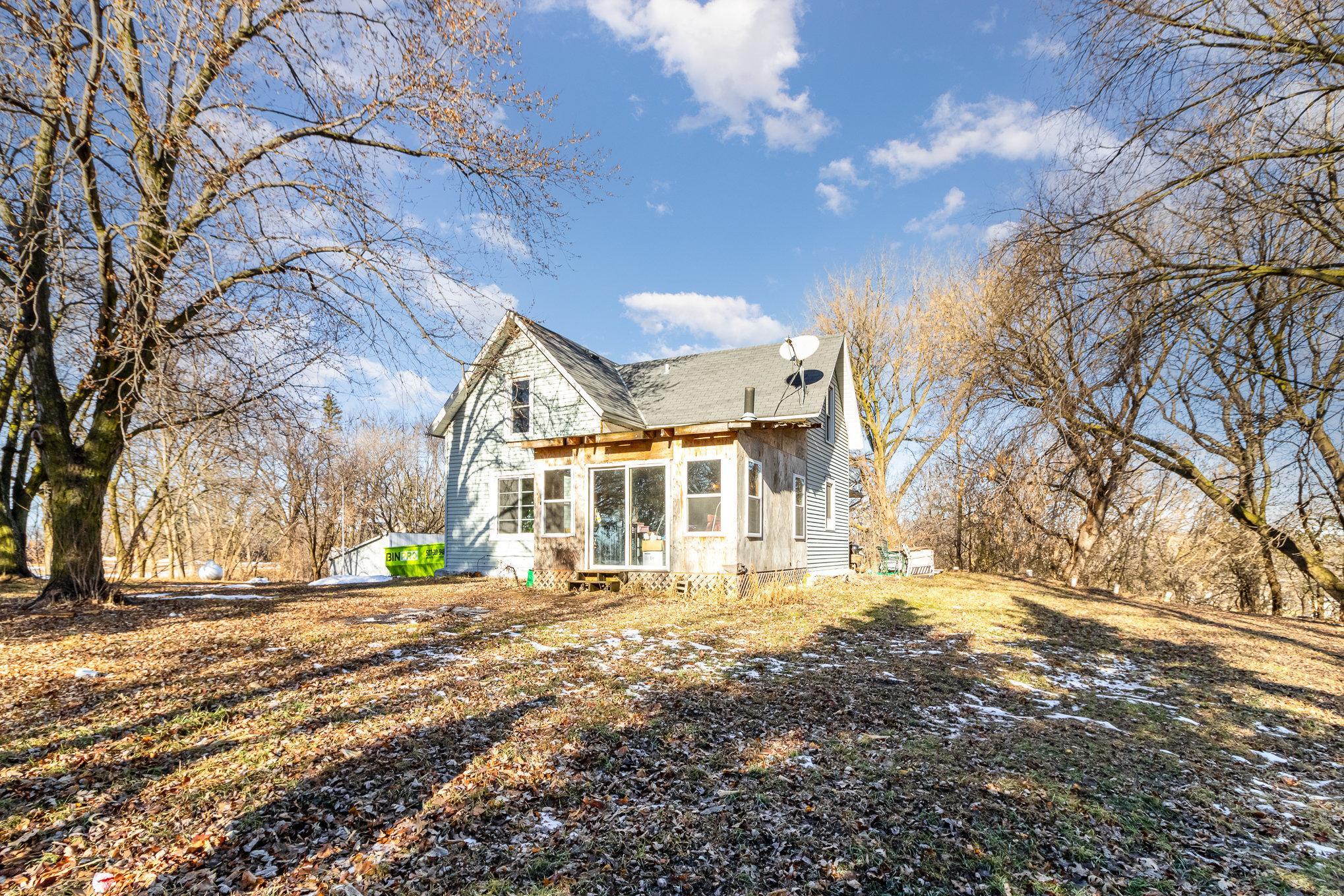 42842 Co Rd 52, Saint Peter, Minnesota image 21